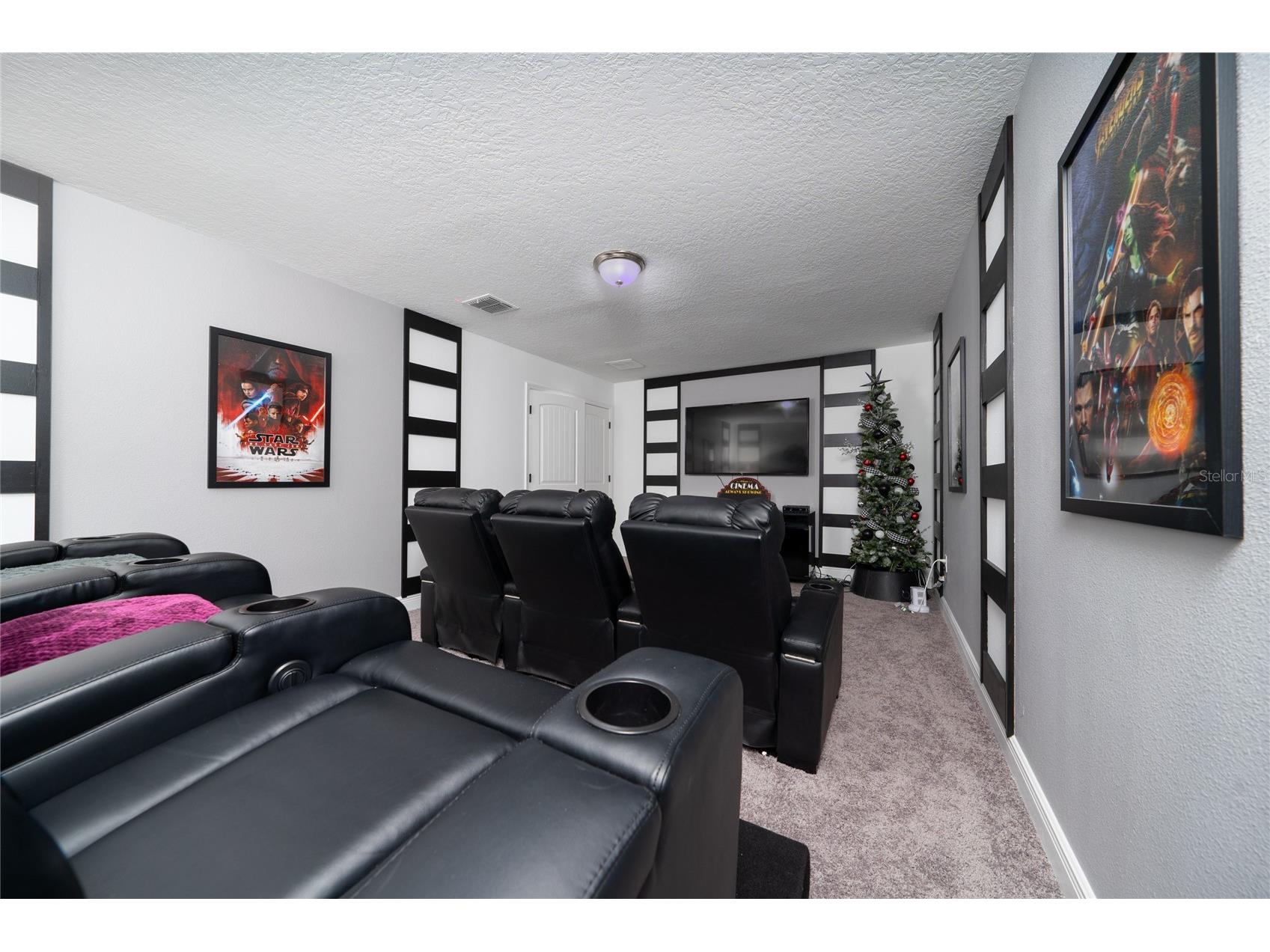 3243 Palatka Street Orlando FL 32824 O6398300 image29