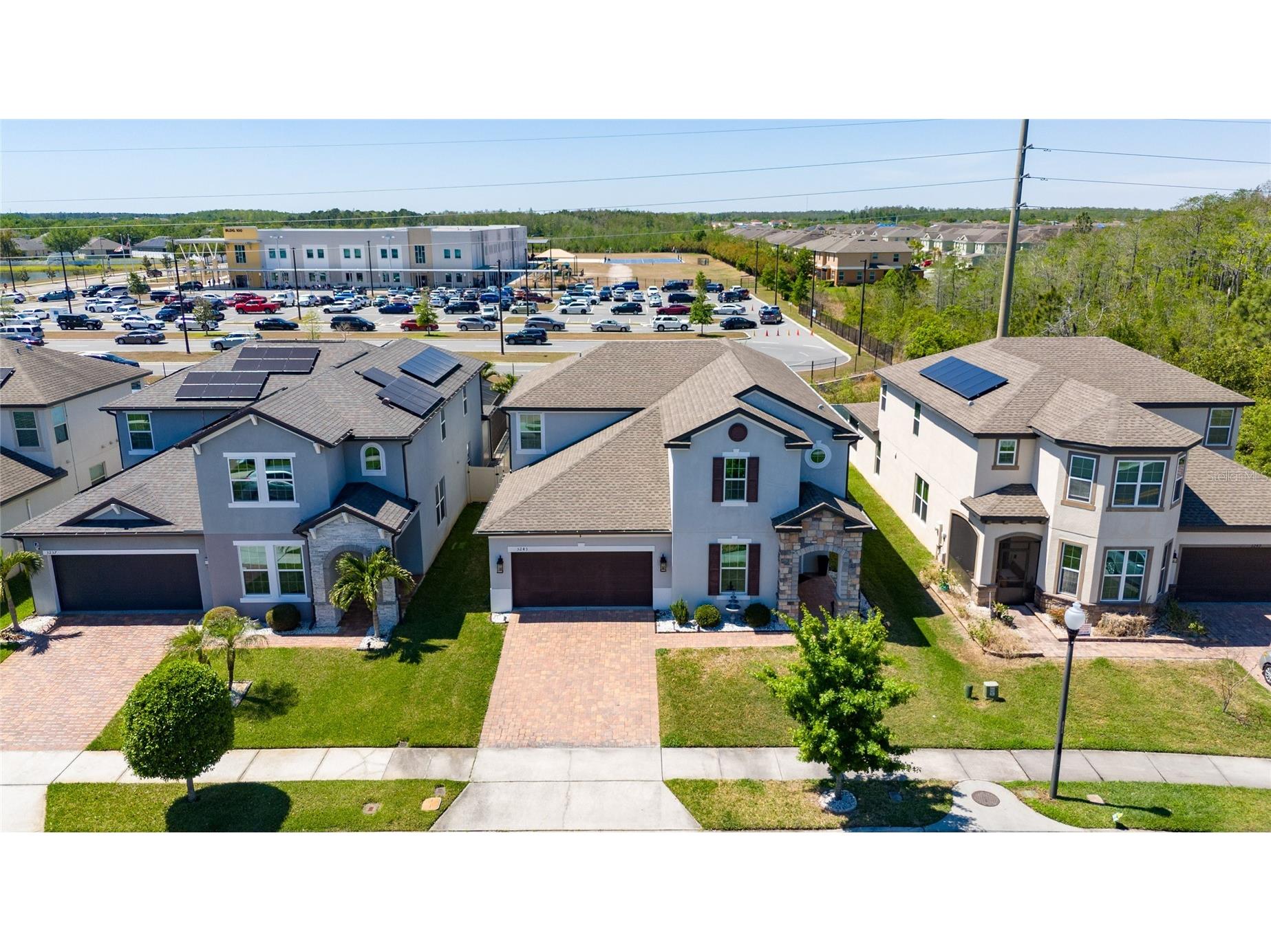 3243 Palatka Street Orlando FL 32824 O6398300 image3