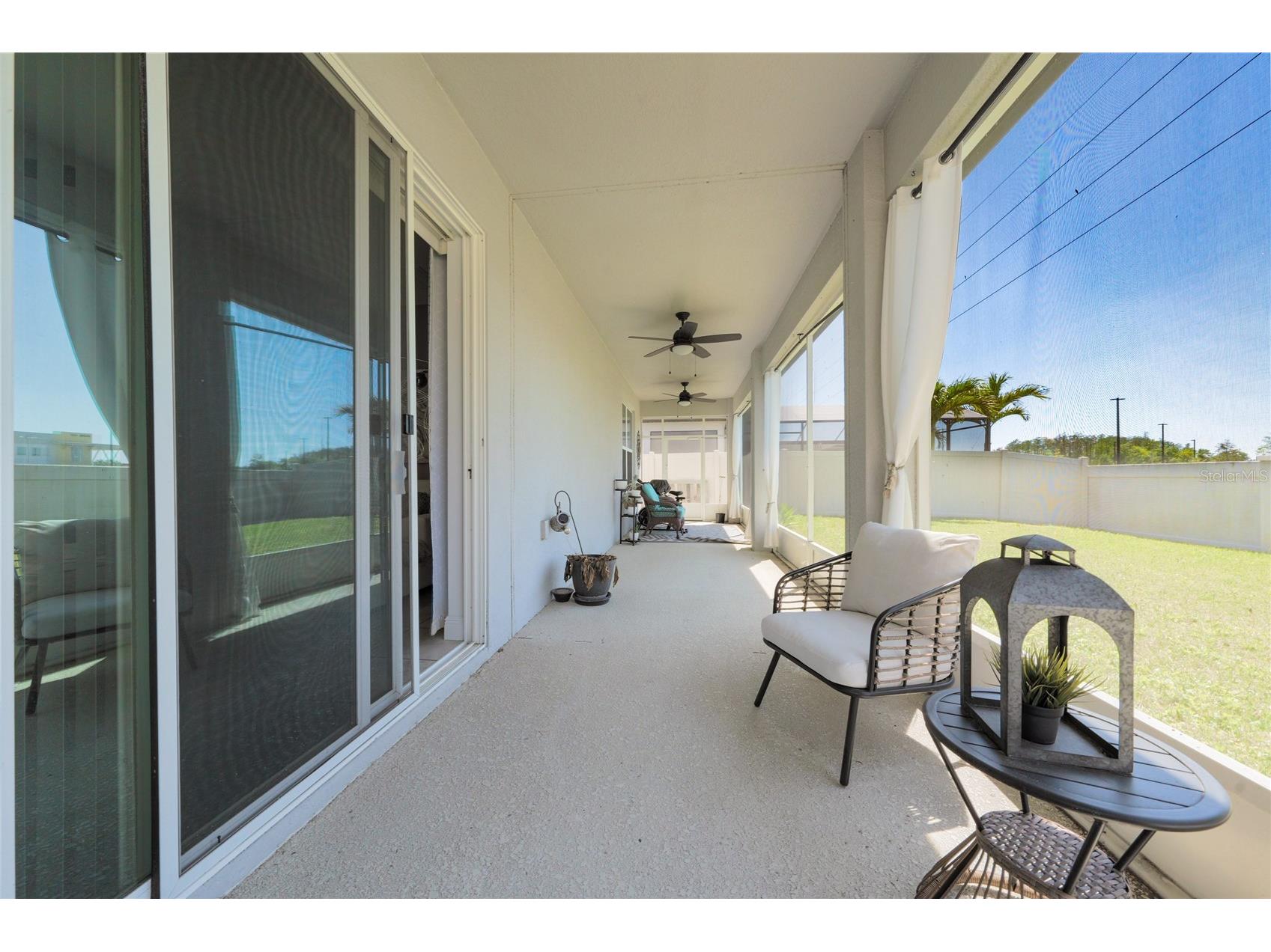 3243 Palatka Street Orlando FL 32824 O6398300 image31