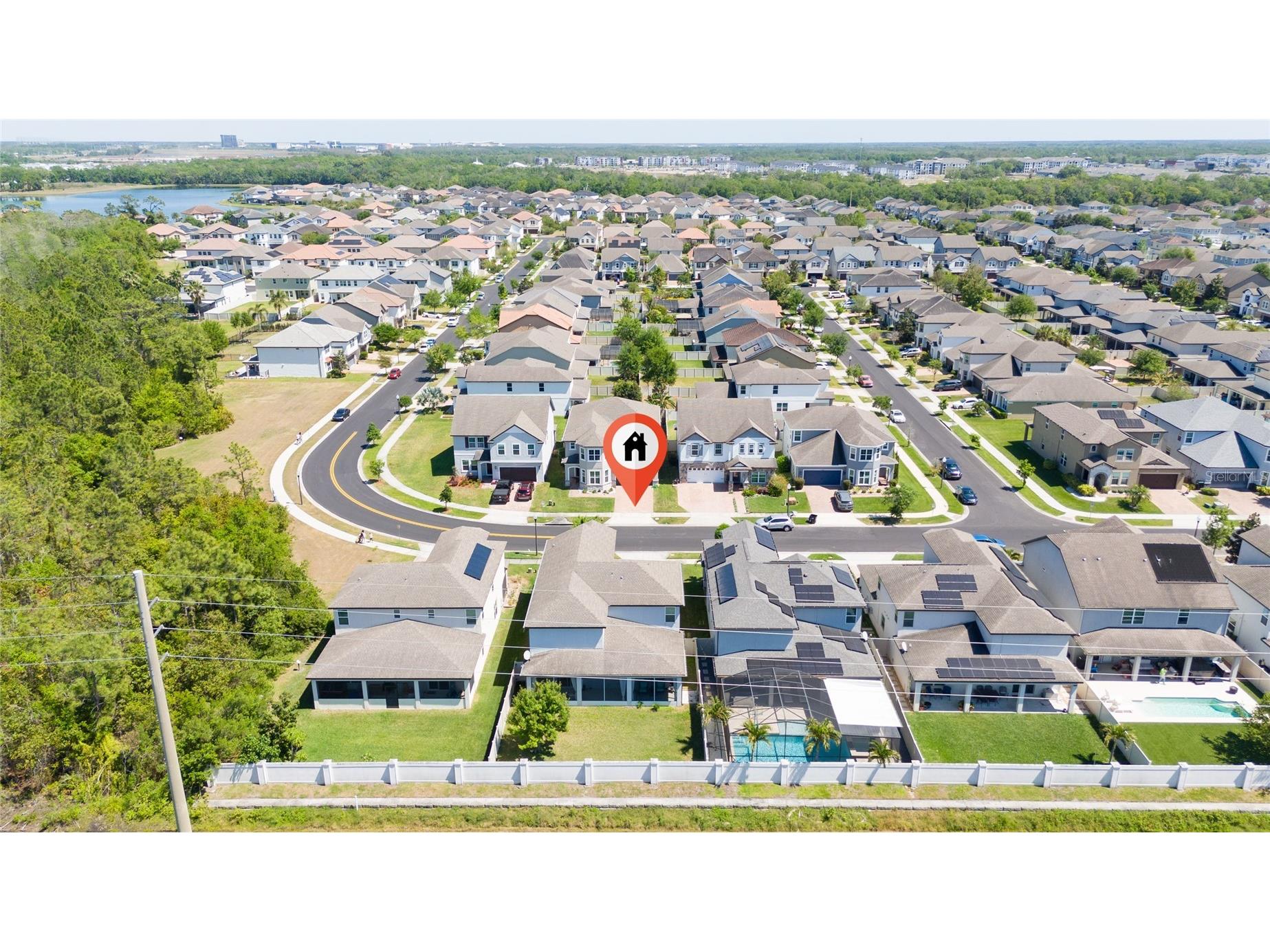 3243 Palatka Street Orlando FL 32824 O6398300 image33