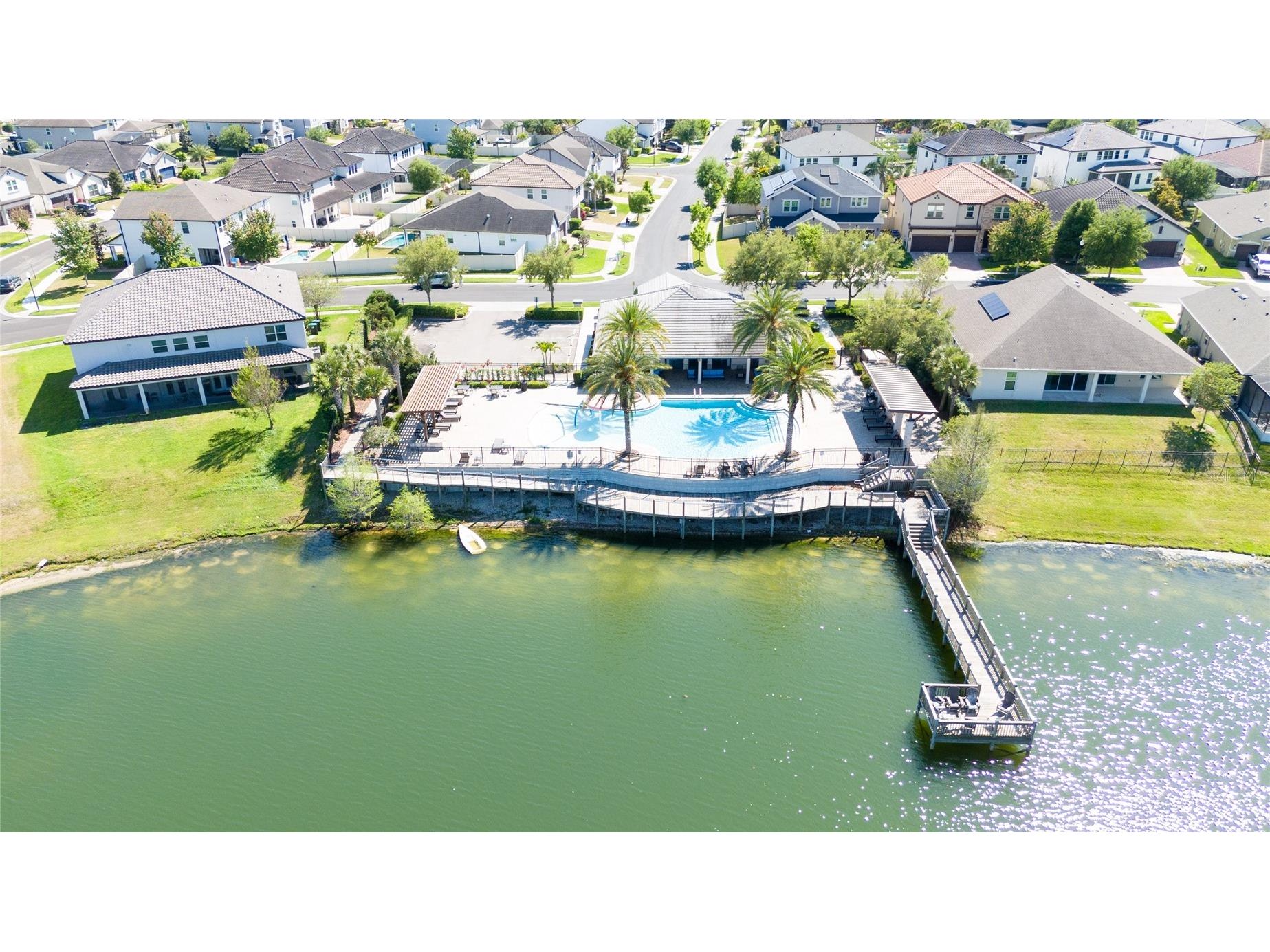 3243 Palatka Street Orlando FL 32824 O6398300 image37