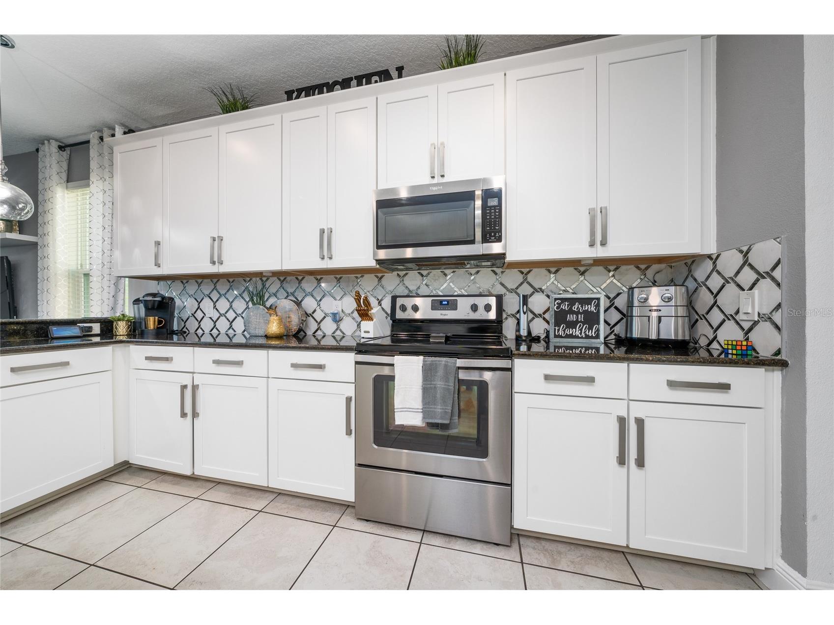 3243 Palatka Street Orlando FL 32824 O6398300 image4