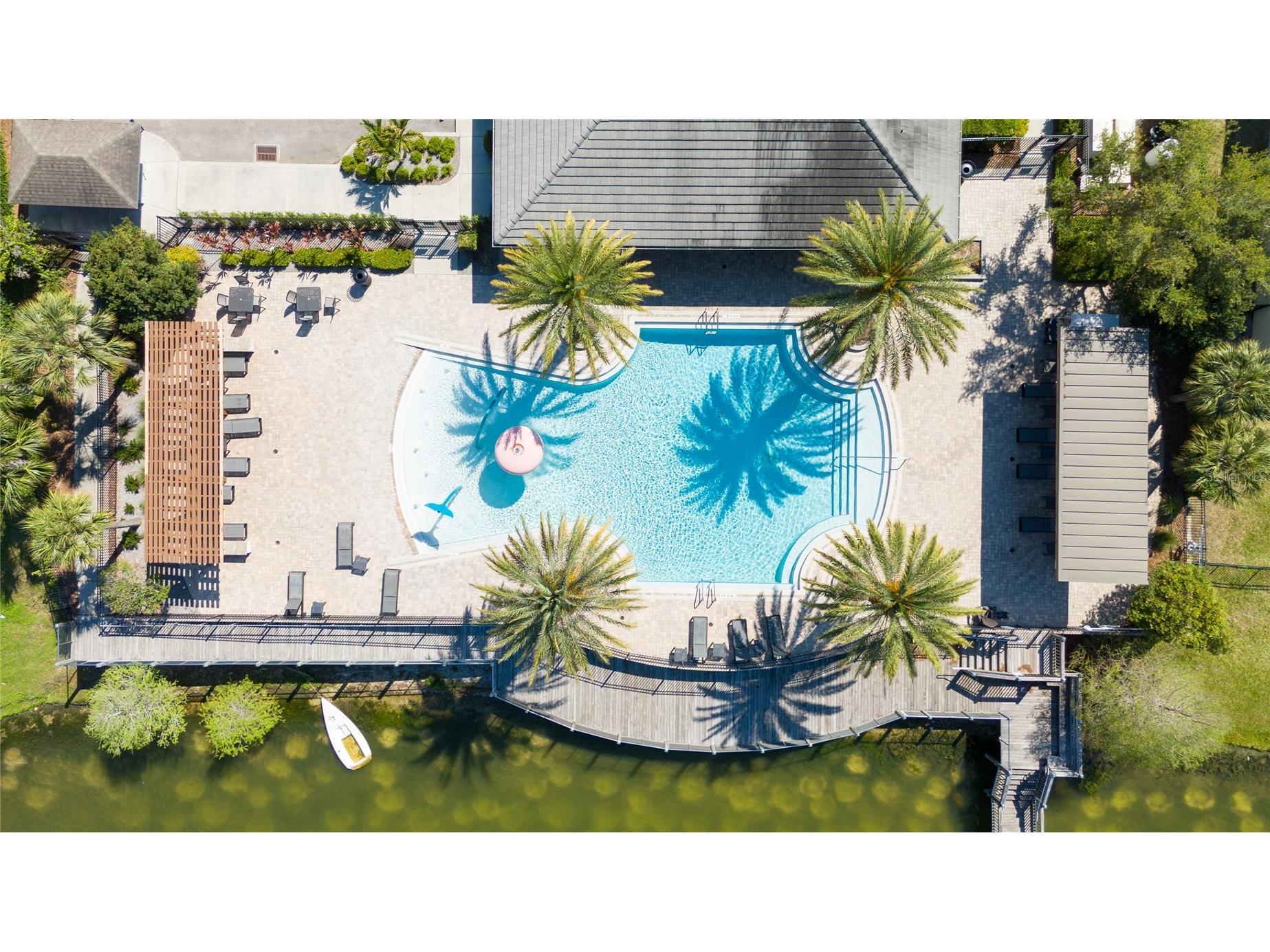 3243 Palatka Street Orlando FL 32824 O6398300 image40