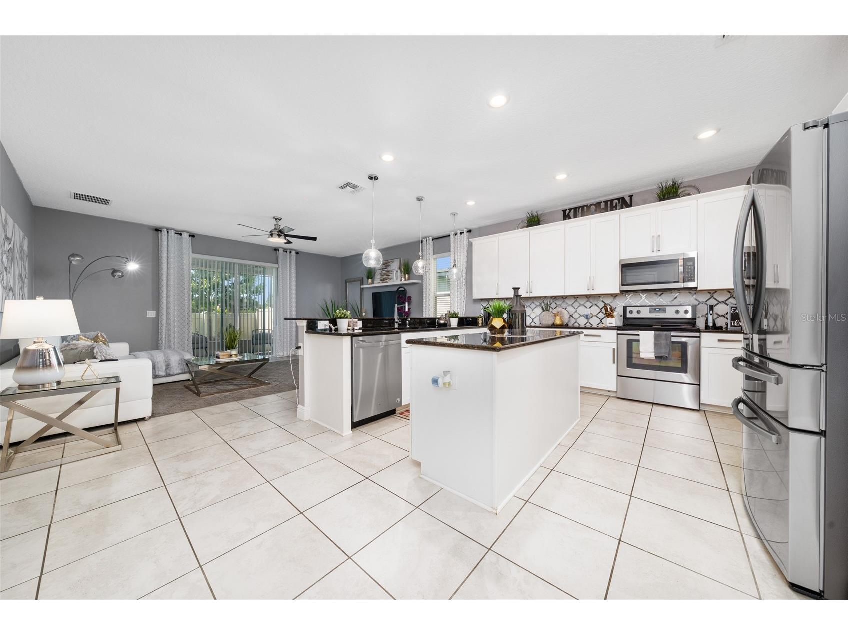 3243 Palatka Street Orlando FL 32824 O6398300 image6