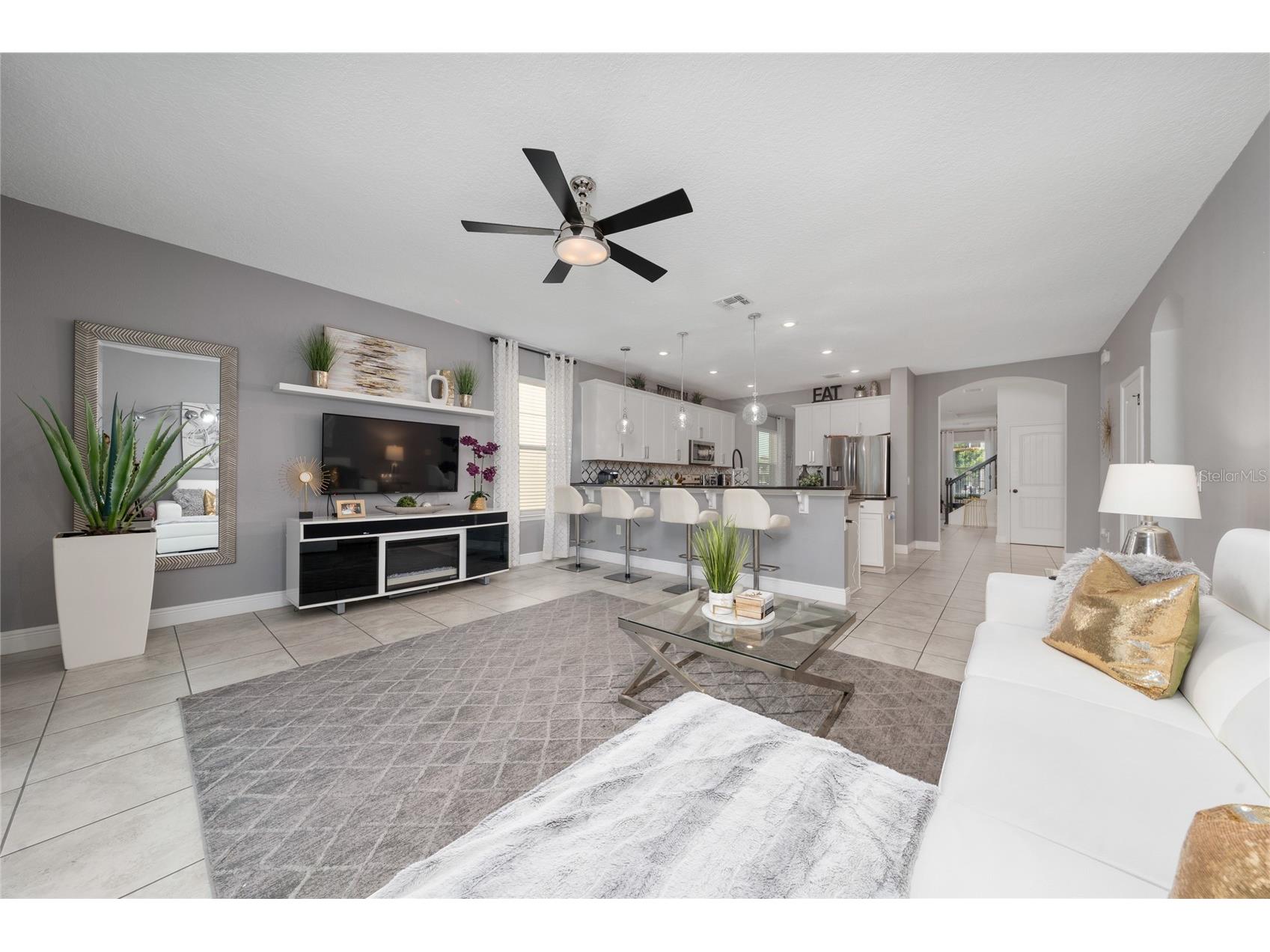 3243 Palatka Street Orlando FL 32824 O6398300 image8
