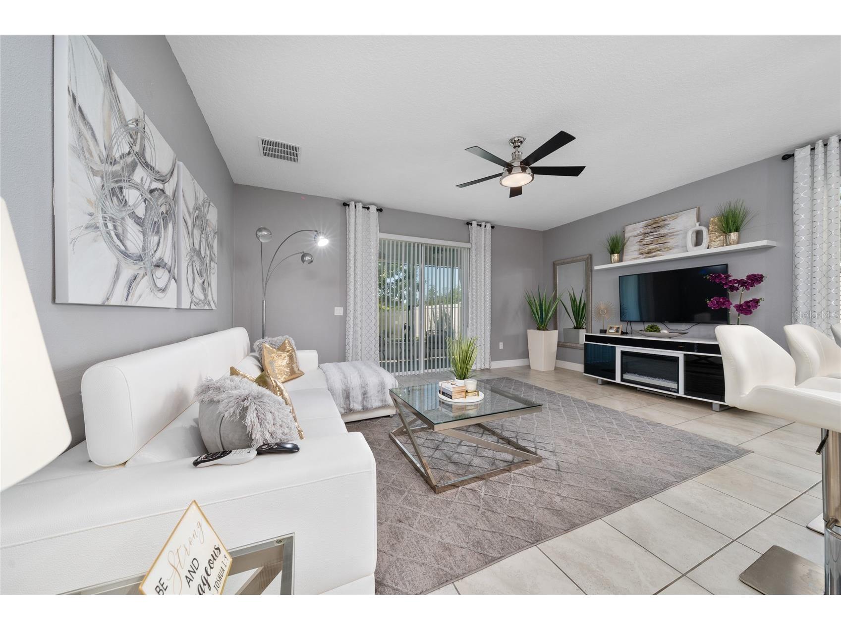 3243 Palatka Street Orlando FL 32824 O6398300 image9