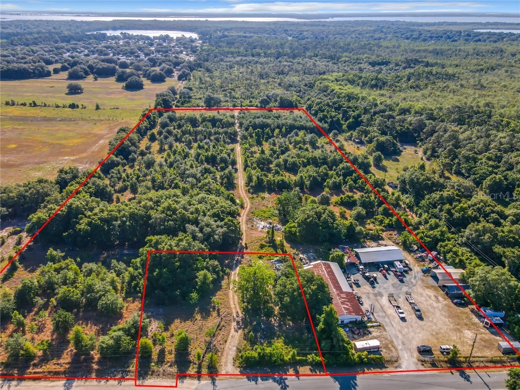 3243 Register Road Fruitland Park FL 34731 G5055939 image1