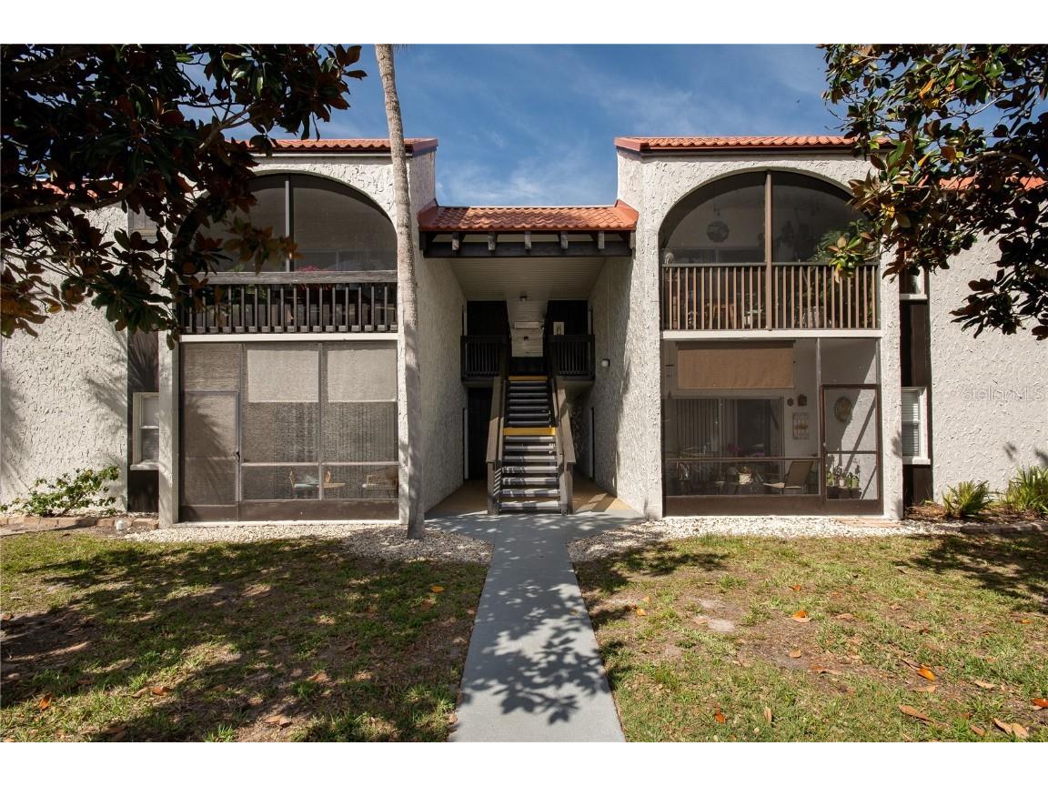 3243 S Beneva Road #203 Sarasota FL 34232 A4659454 image1