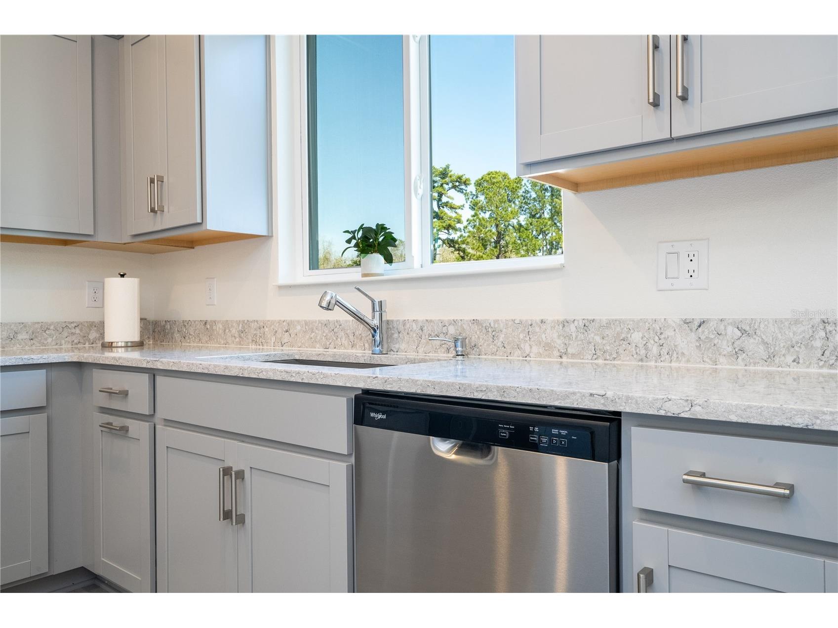 3243 Sanctuary Drive Clermont FL 34714 O6390110 image10