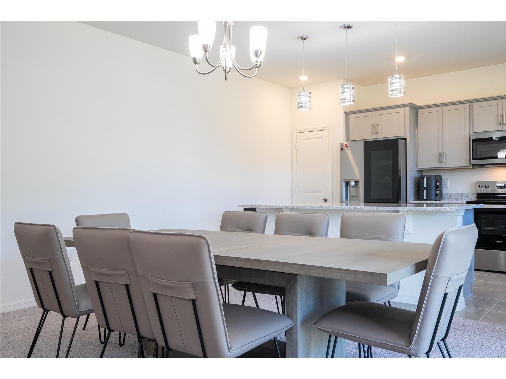 3243 Sanctuary Drive Clermont FL 34714 O6390110 image11