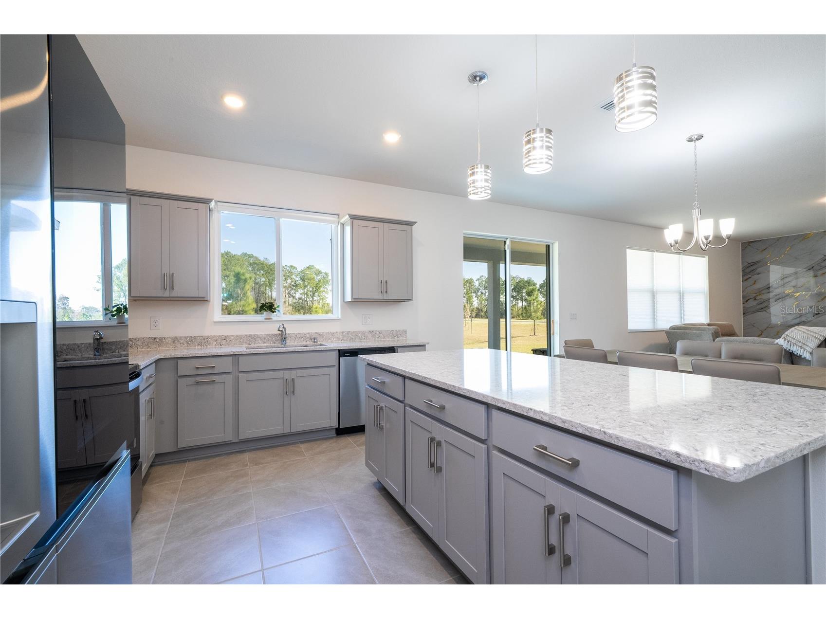 3243 Sanctuary Drive Clermont FL 34714 O6390110 image13