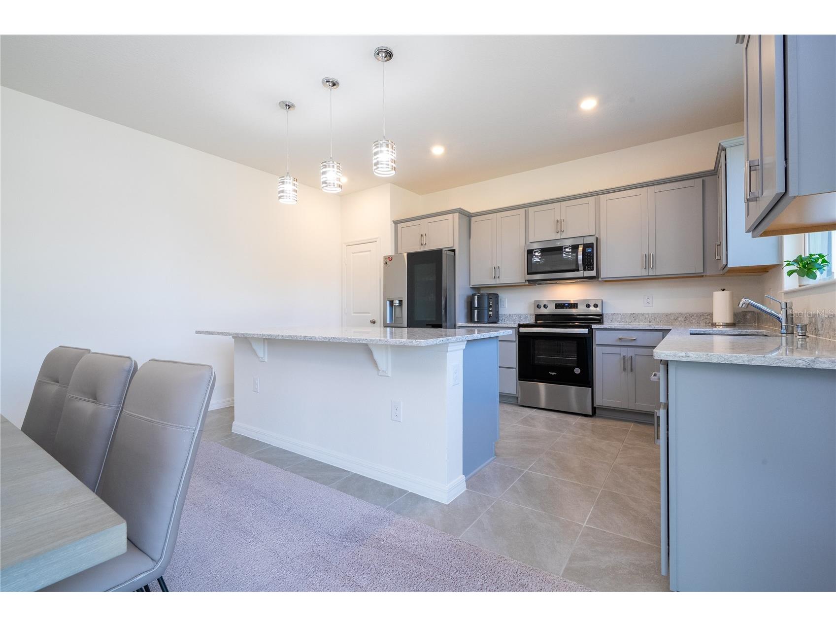 3243 Sanctuary Drive Clermont FL 34714 O6390110 image16