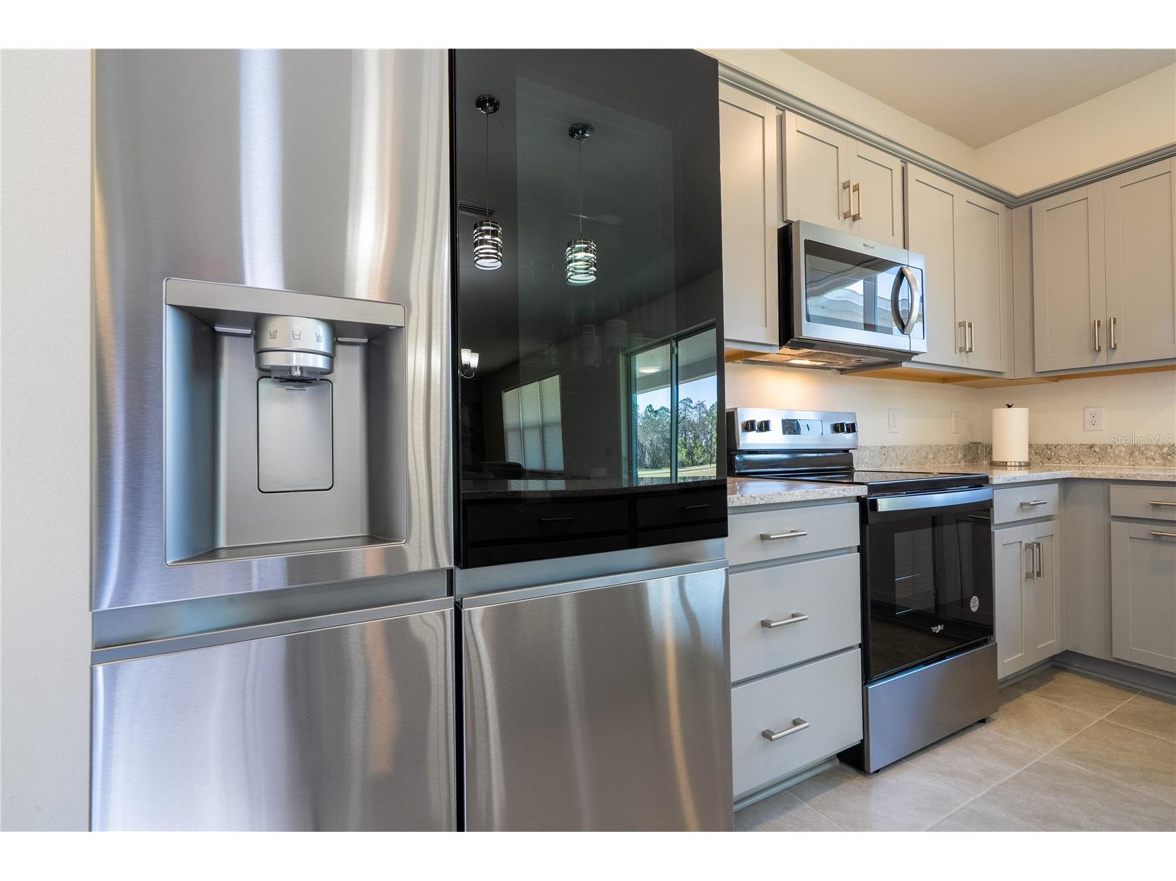 3243 Sanctuary Drive Clermont FL 34714 O6390110 image17