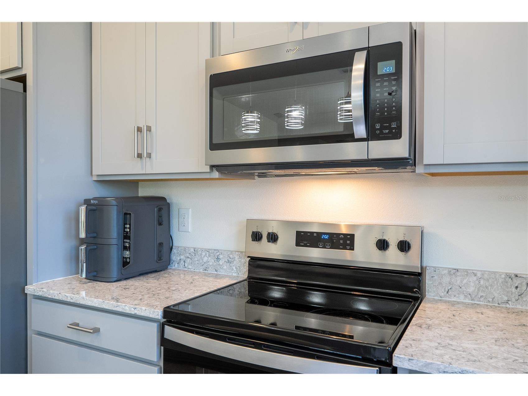 3243 Sanctuary Drive Clermont FL 34714 O6390110 image18