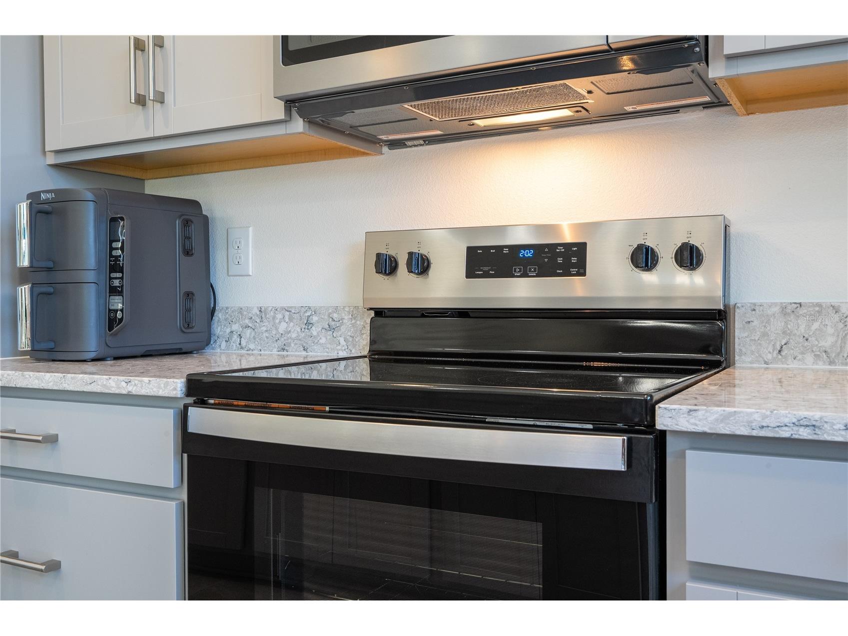 3243 Sanctuary Drive Clermont FL 34714 O6390110 image19