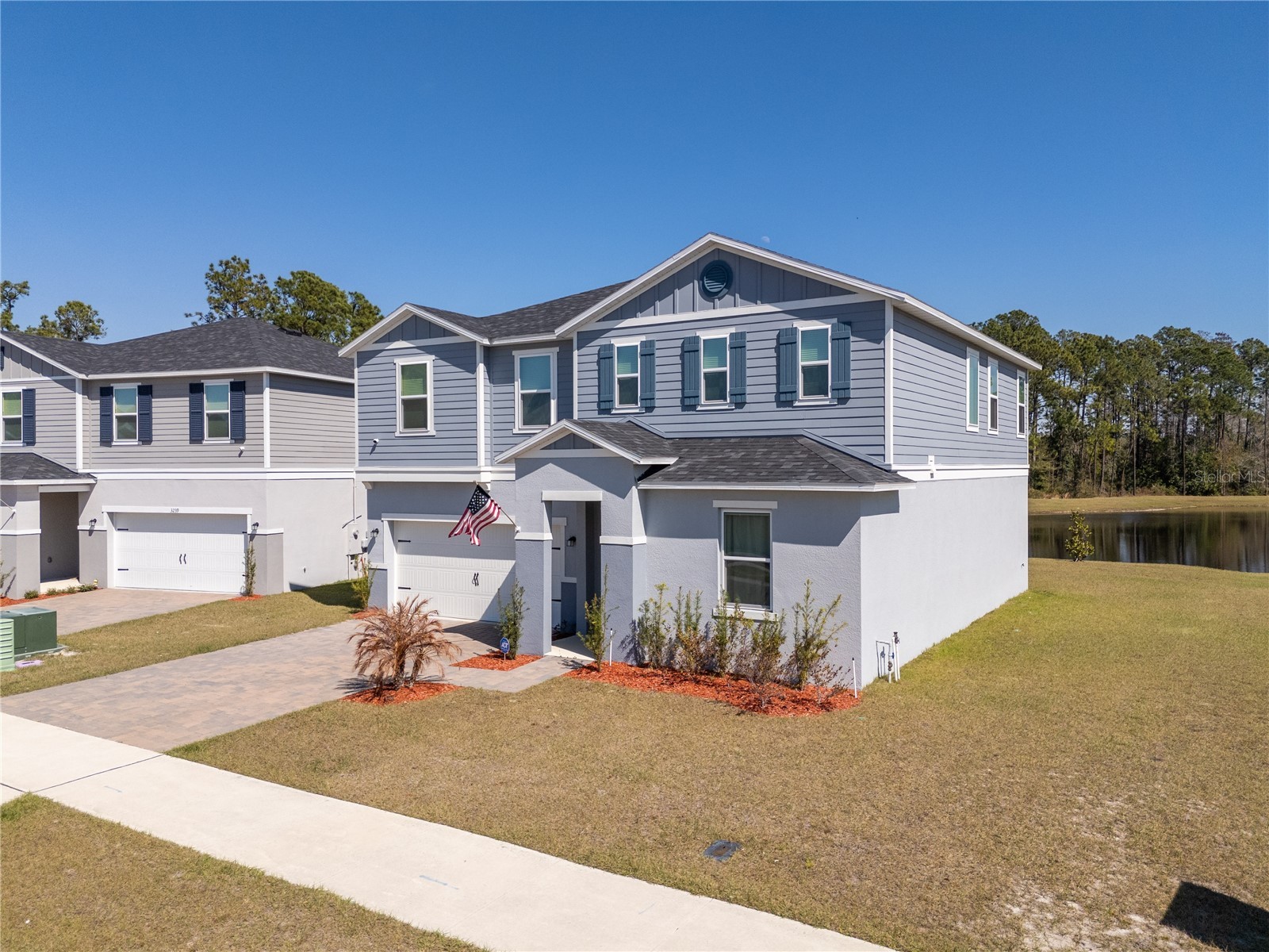 3243 Sanctuary Drive Clermont FL 34714 O6390110 image2