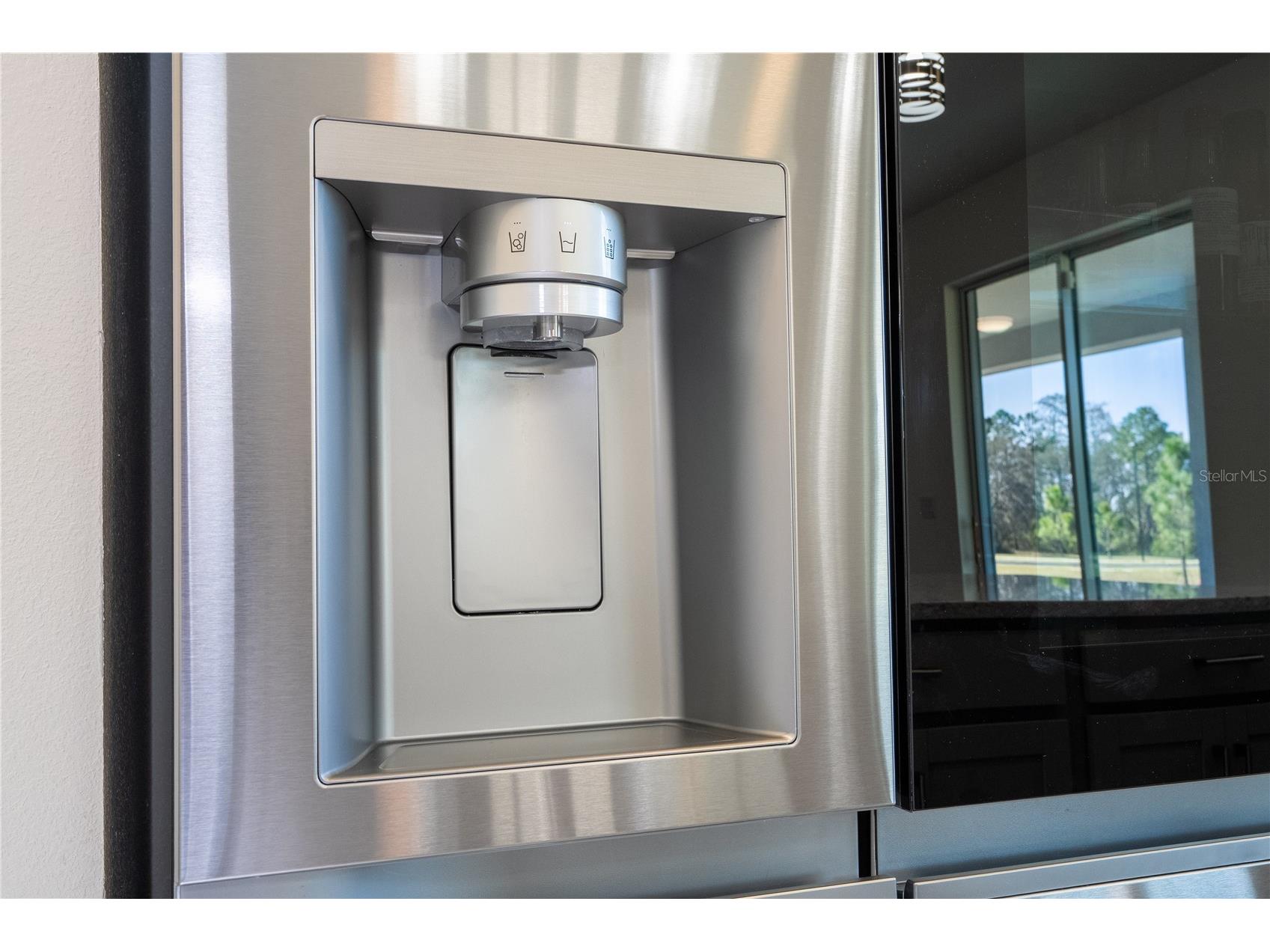 3243 Sanctuary Drive Clermont FL 34714 O6390110 image20