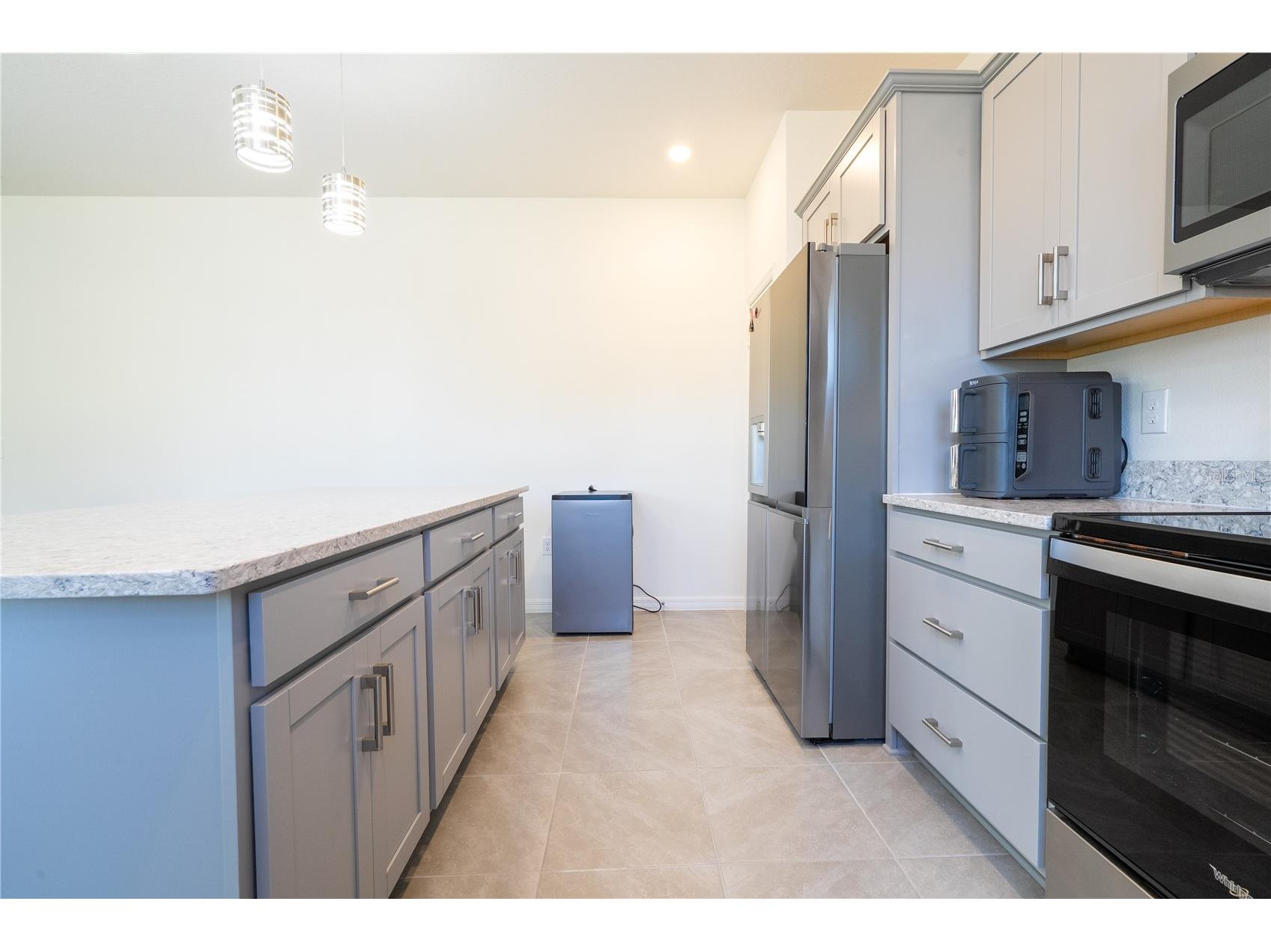 3243 Sanctuary Drive Clermont FL 34714 O6390110 image21