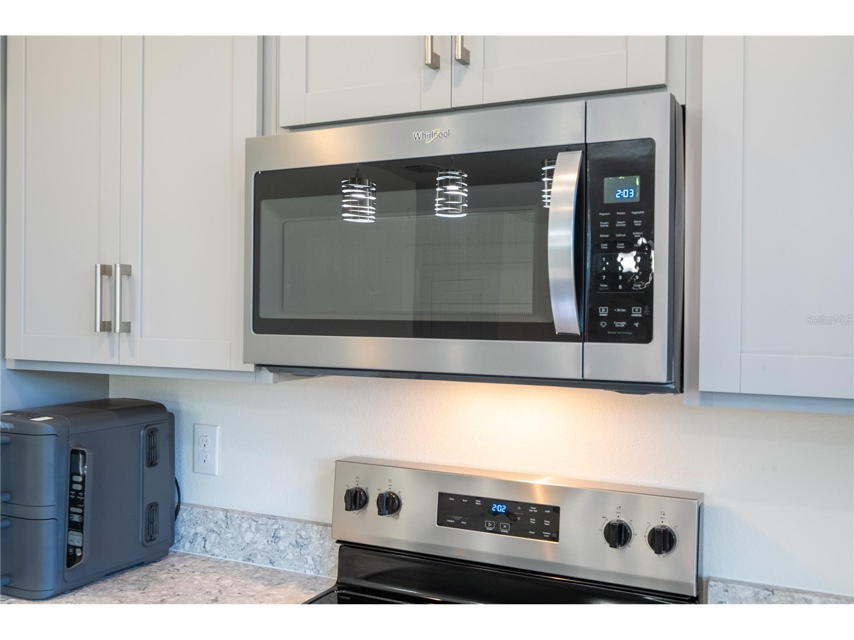 3243 Sanctuary Drive Clermont FL 34714 O6390110 image23