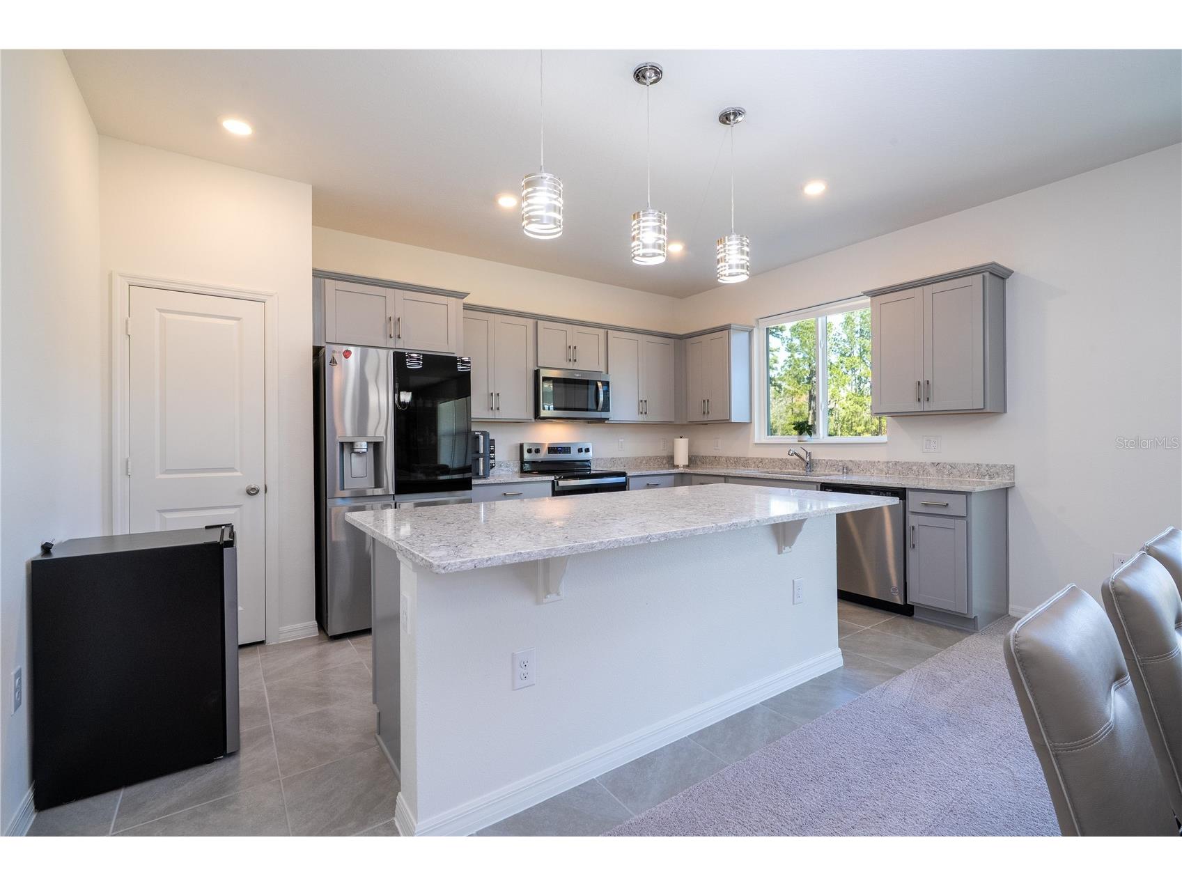 3243 Sanctuary Drive Clermont FL 34714 O6390110 image24