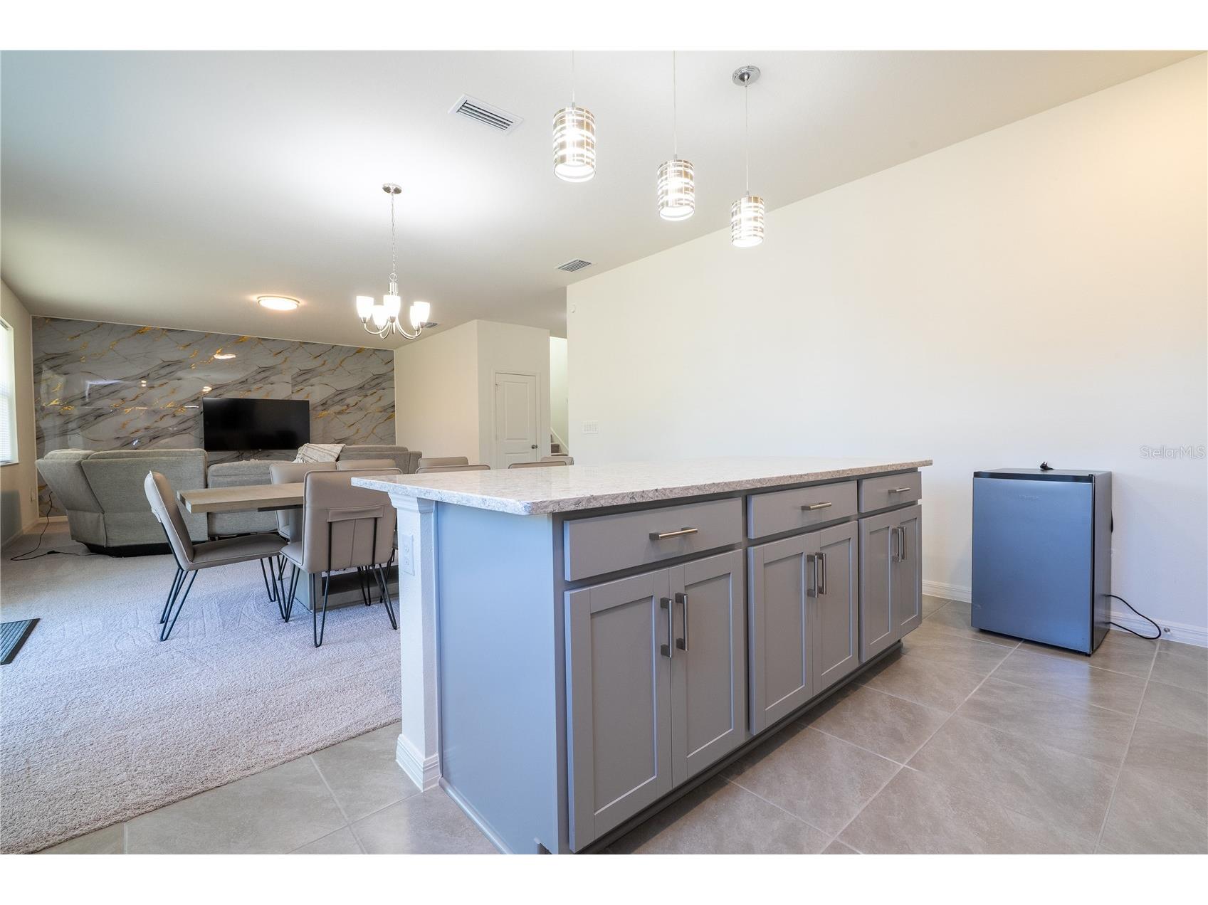 3243 Sanctuary Drive Clermont FL 34714 O6390110 image26