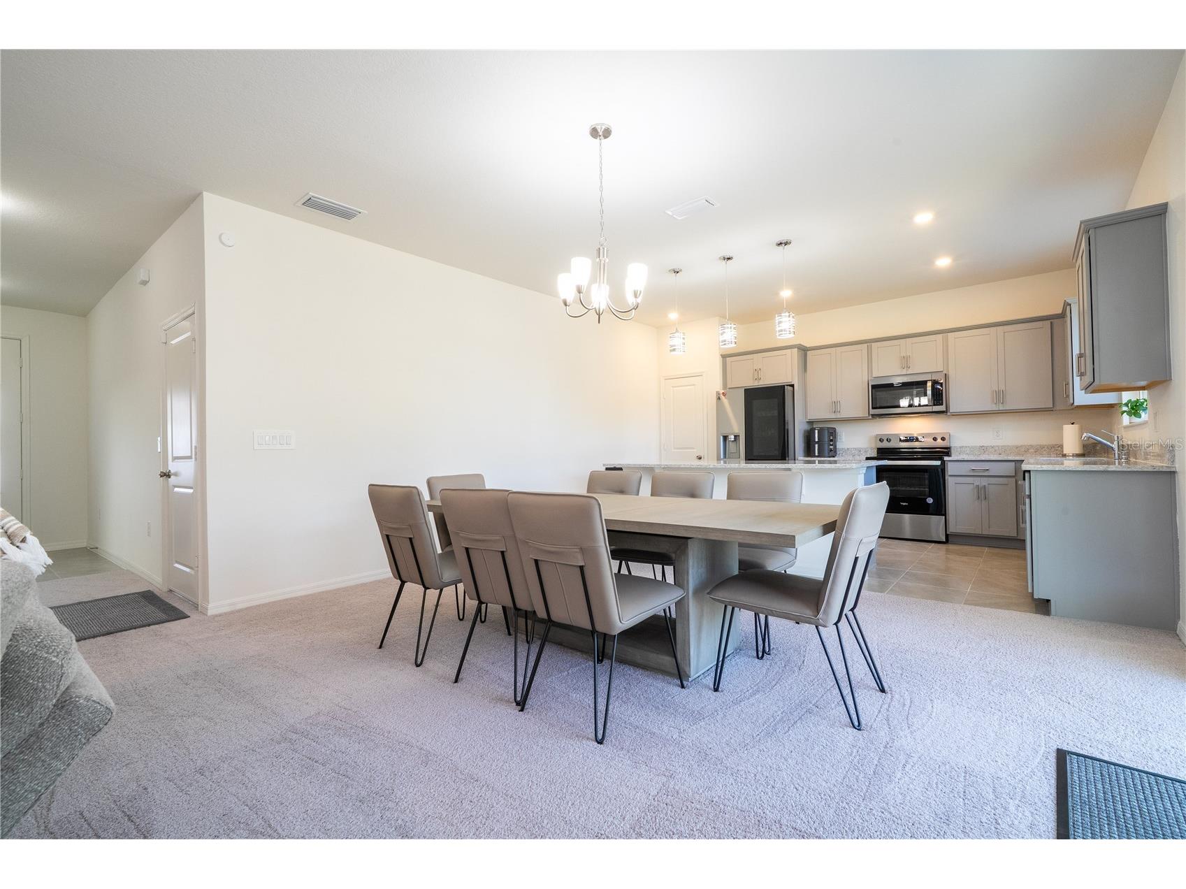 3243 Sanctuary Drive Clermont FL 34714 O6390110 image27