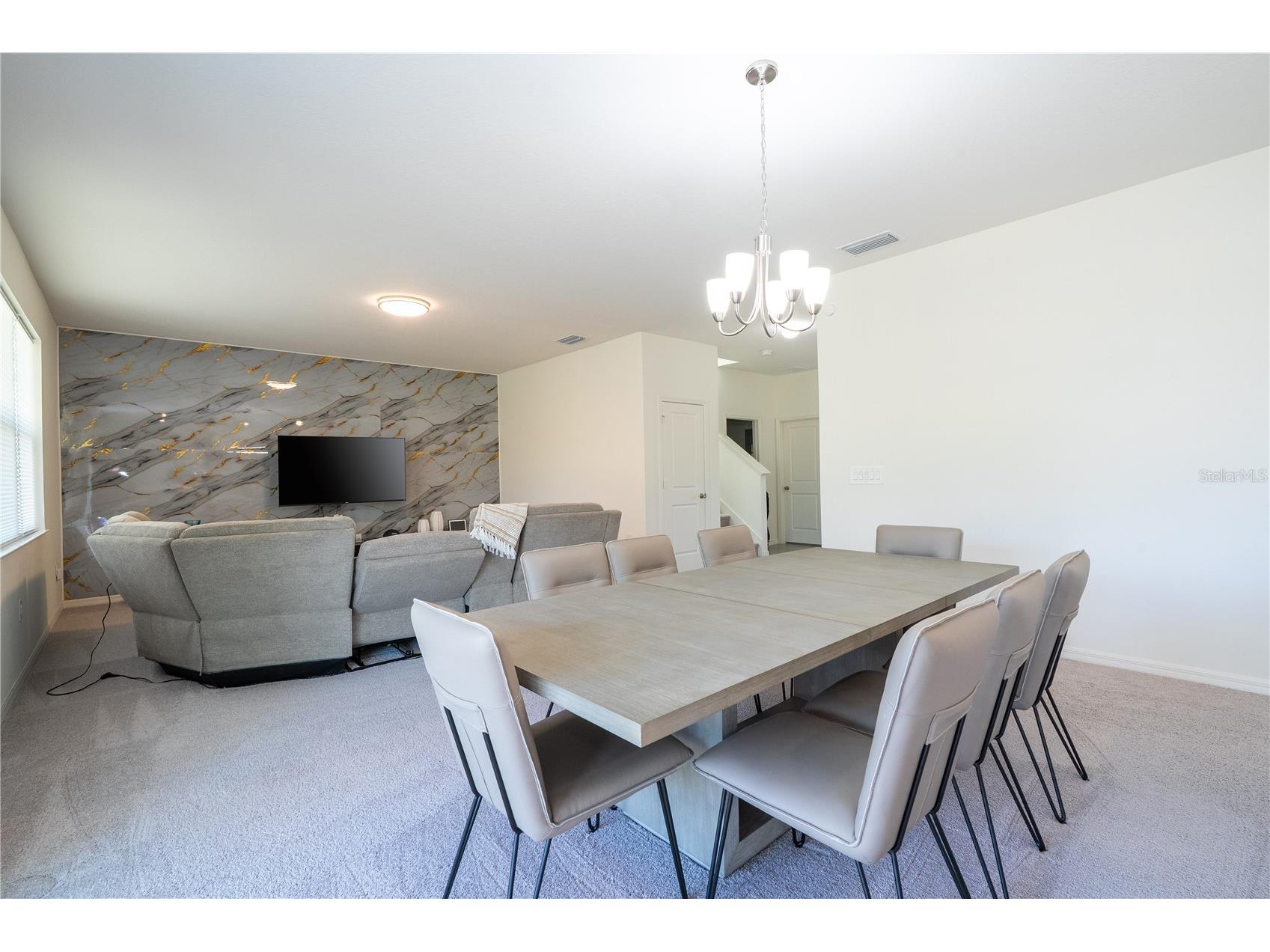 3243 Sanctuary Drive Clermont FL 34714 O6390110 image28