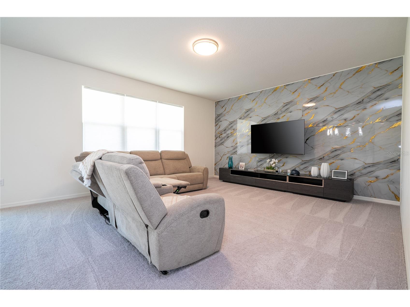 3243 Sanctuary Drive Clermont FL 34714 O6390110 image29