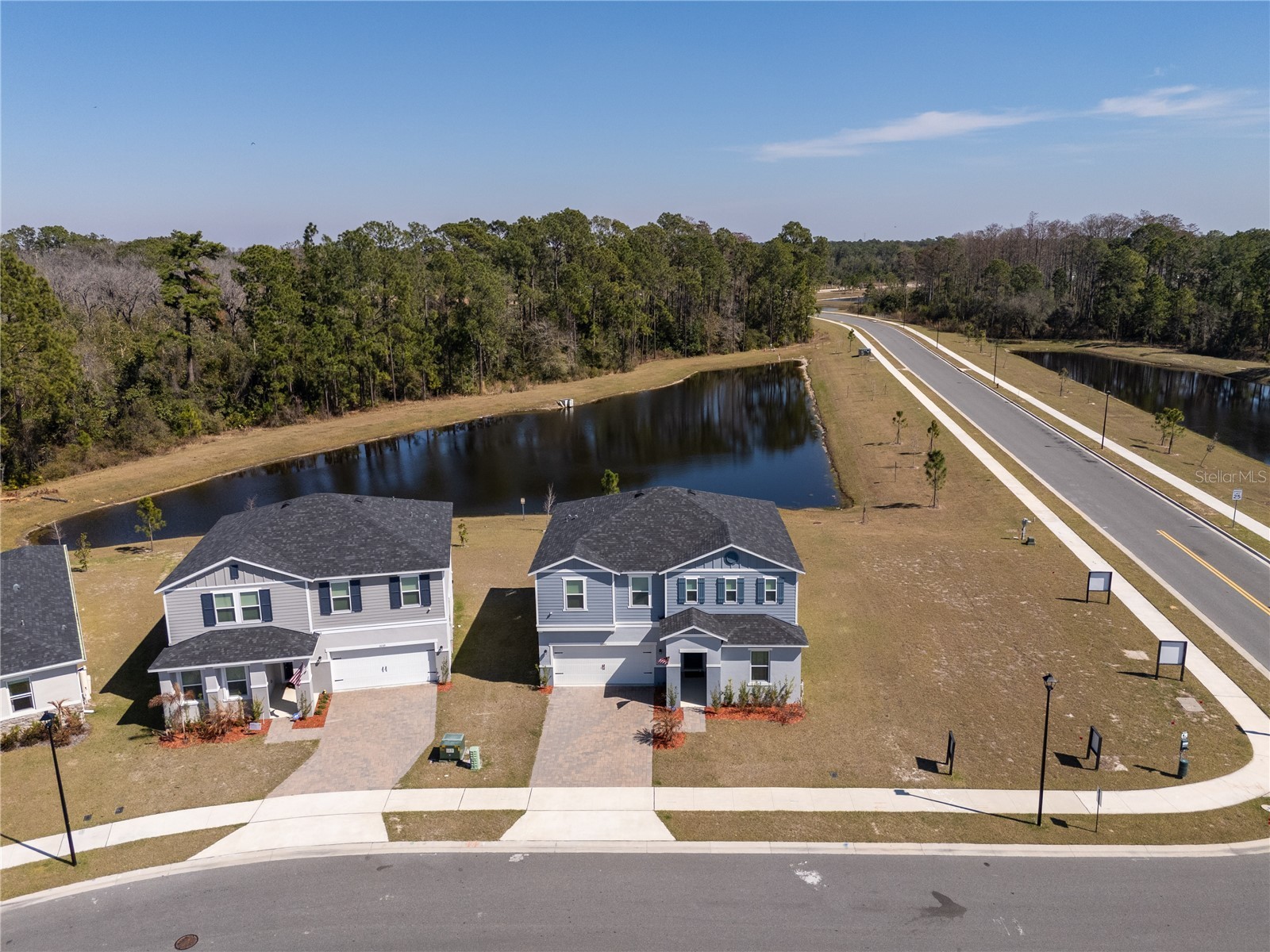 3243 Sanctuary Drive Clermont FL 34714 O6390110 image3