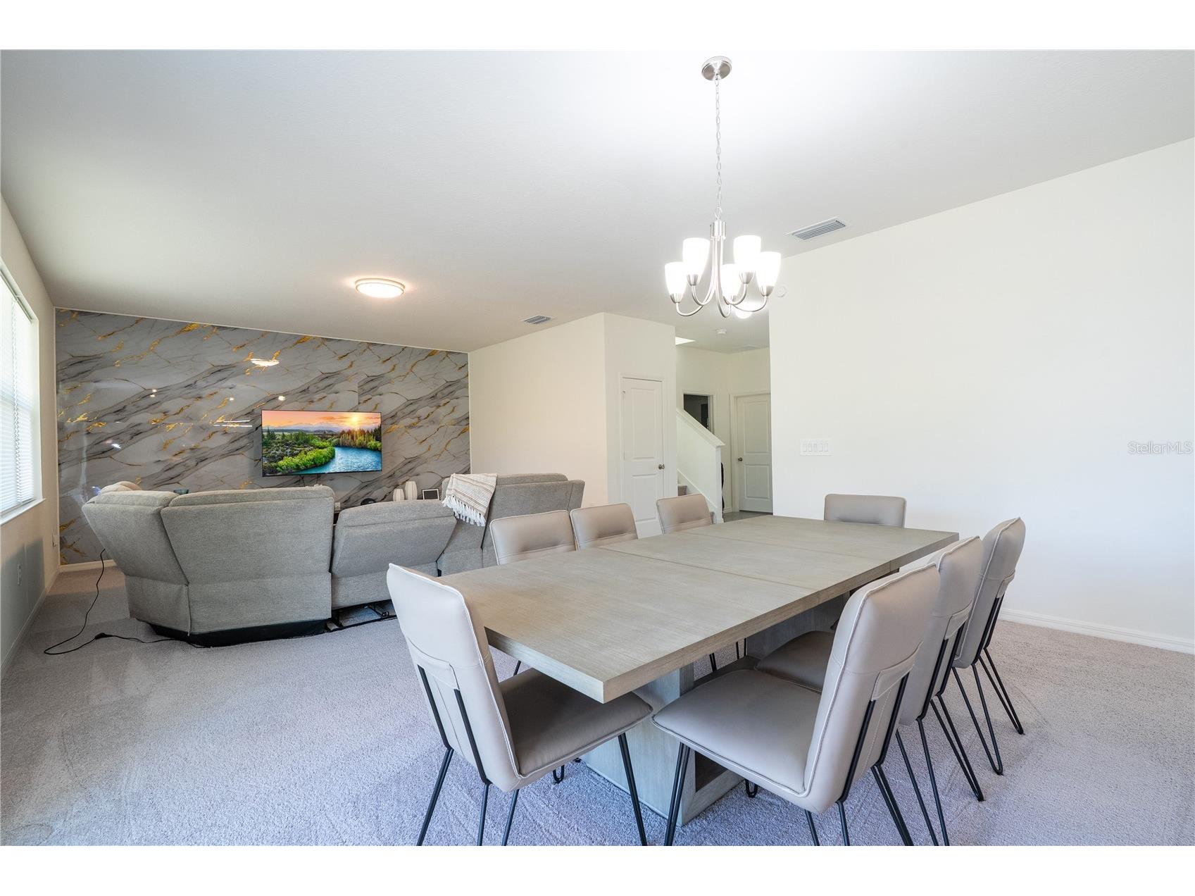 3243 Sanctuary Drive Clermont FL 34714 O6390110 image30