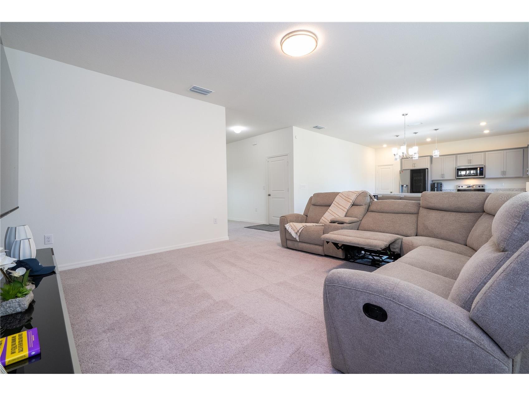 3243 Sanctuary Drive Clermont FL 34714 O6390110 image31