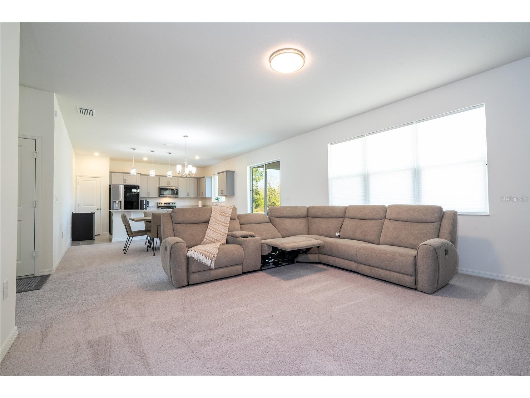 3243 Sanctuary Drive Clermont FL 34714 O6390110 image32