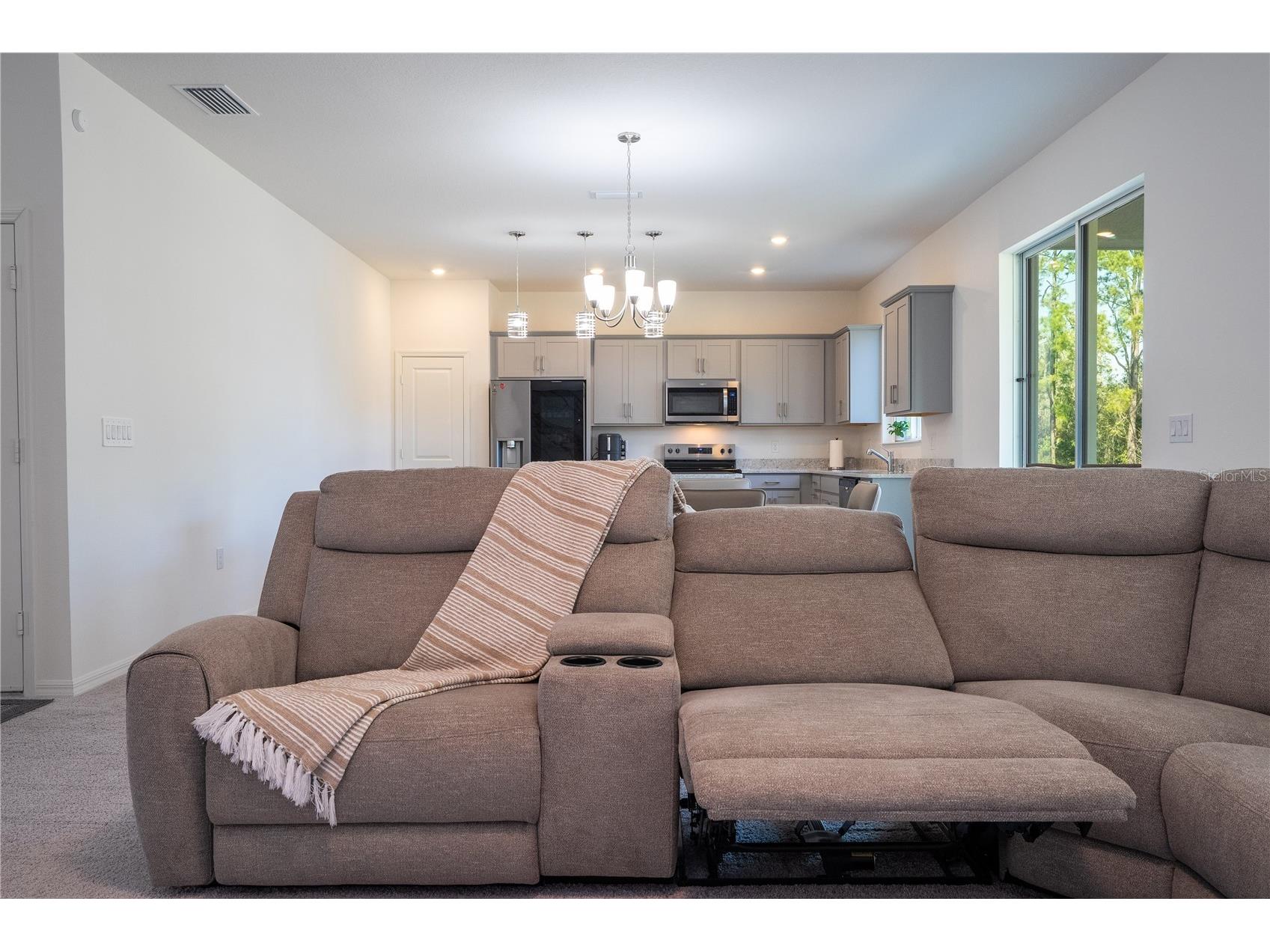 3243 Sanctuary Drive Clermont FL 34714 O6390110 image33