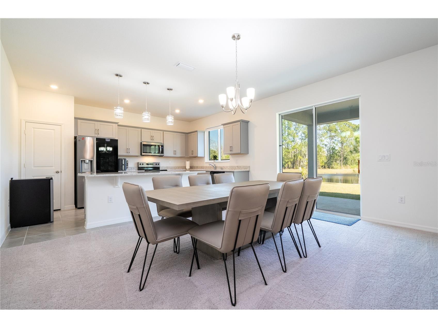 3243 Sanctuary Drive Clermont FL 34714 O6390110 image34