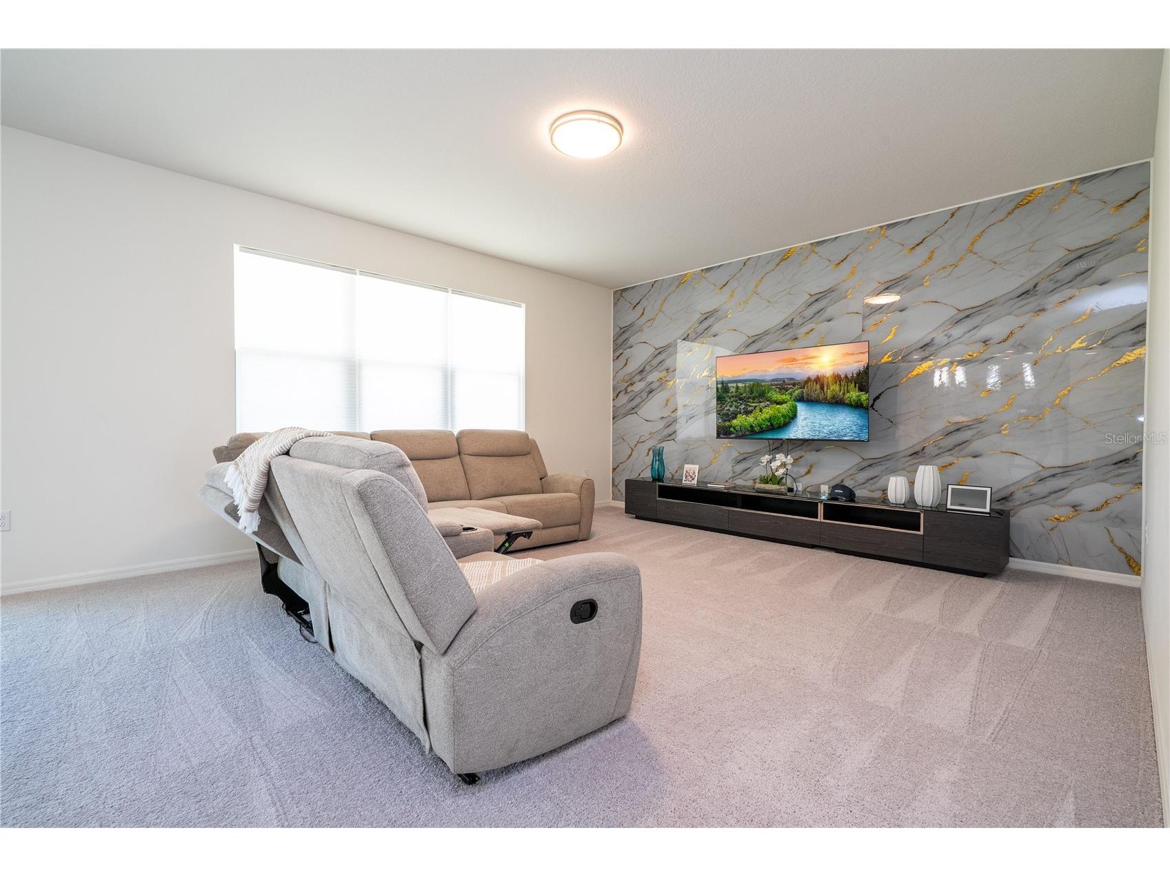 3243 Sanctuary Drive Clermont FL 34714 O6390110 image35