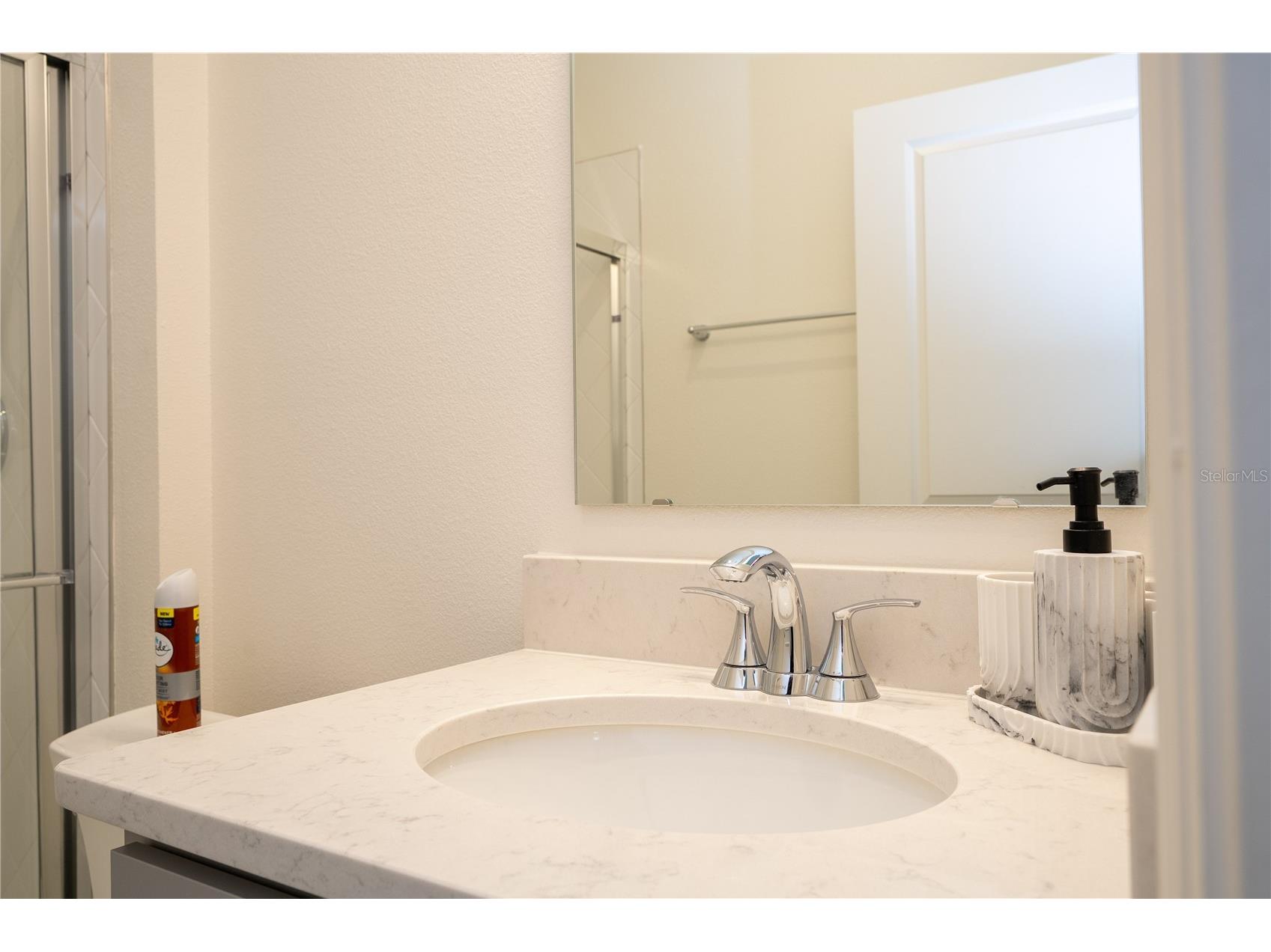 3243 Sanctuary Drive Clermont FL 34714 O6390110 image36