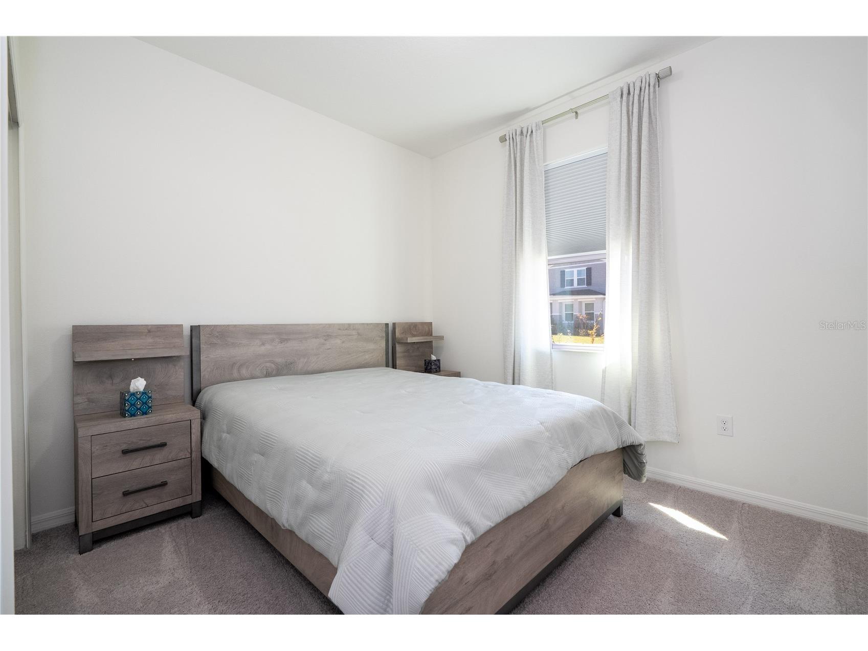 3243 Sanctuary Drive Clermont FL 34714 O6390110 image37