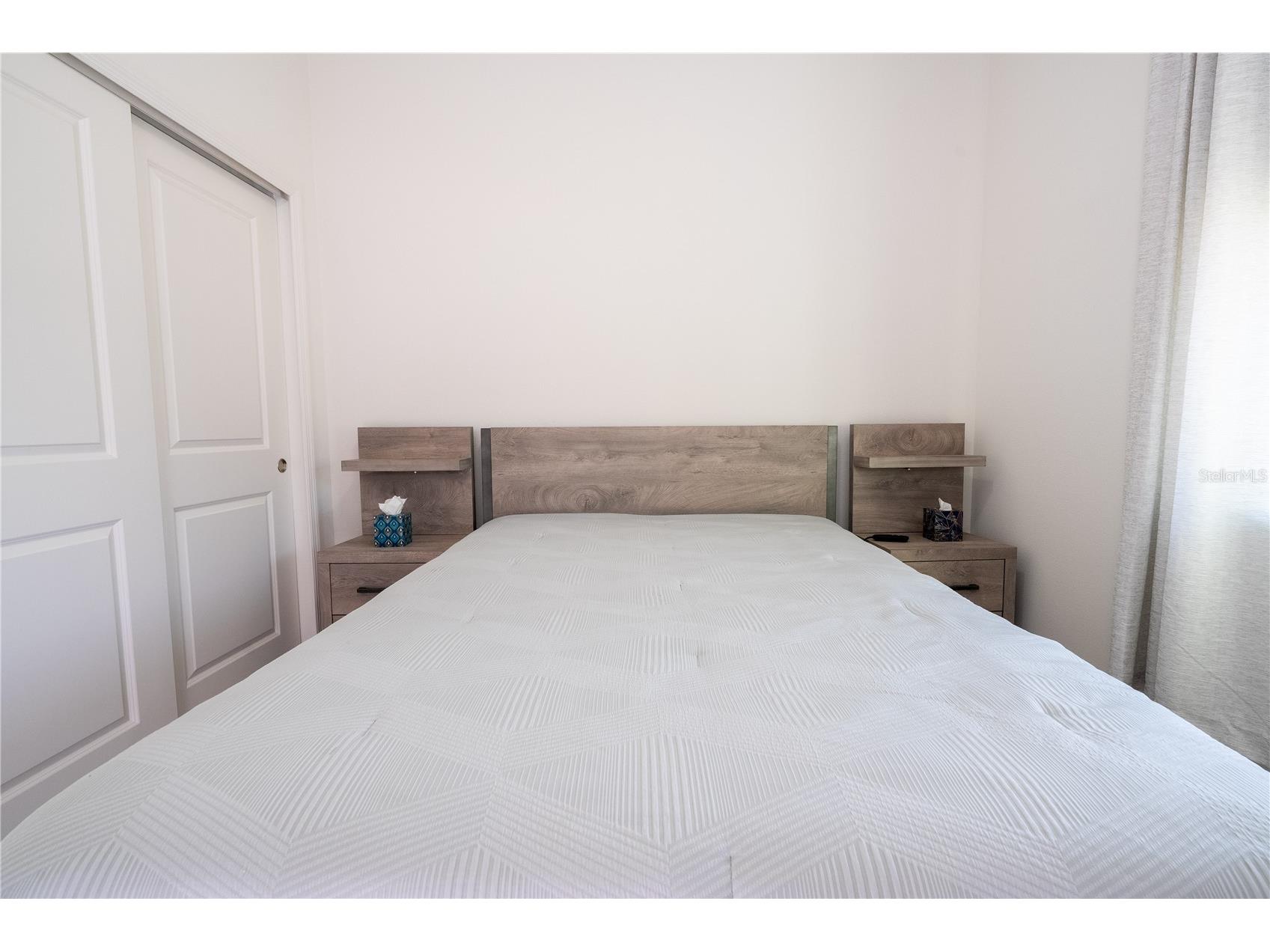 3243 Sanctuary Drive Clermont FL 34714 O6390110 image38