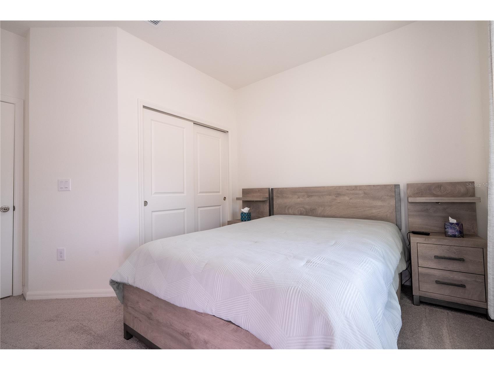 3243 Sanctuary Drive Clermont FL 34714 O6390110 image39