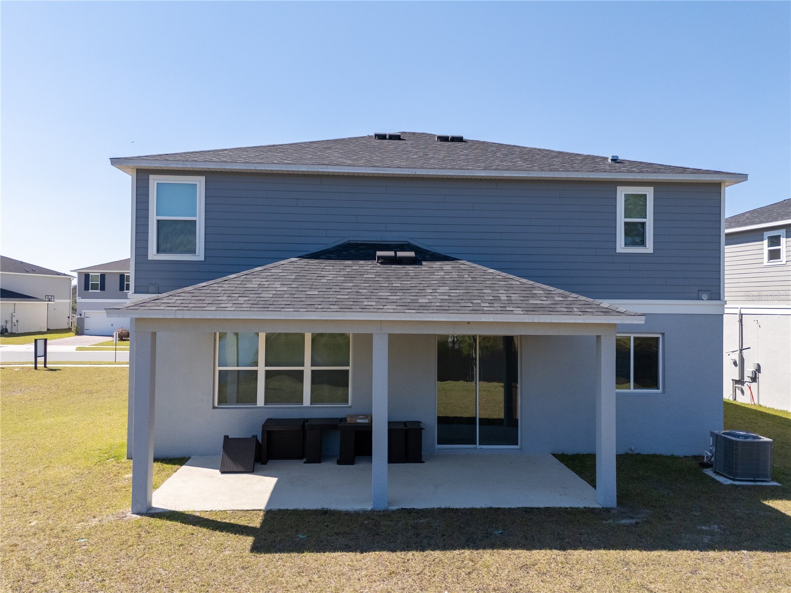 3243 Sanctuary Drive Clermont FL 34714 O6390110 image4