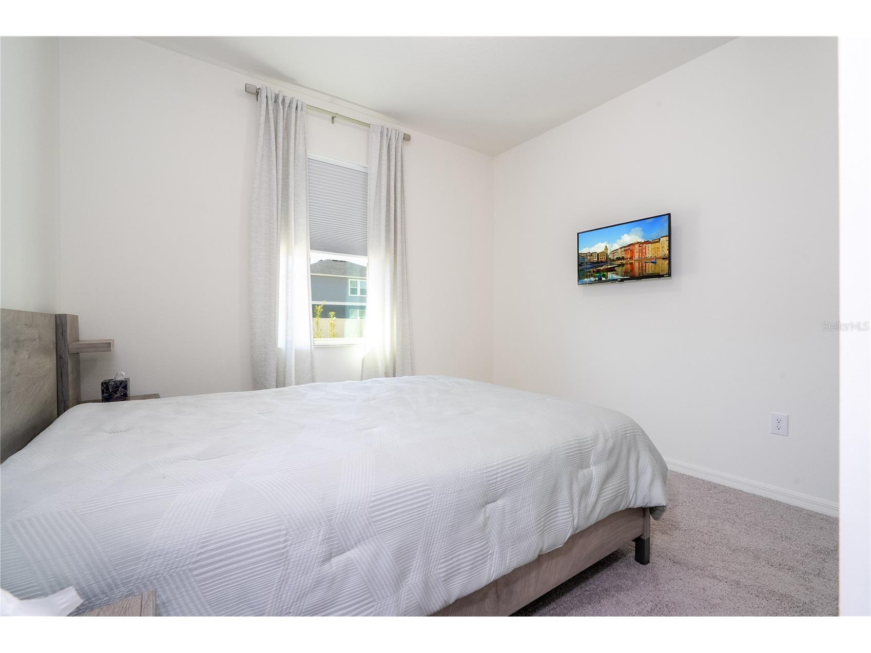 3243 Sanctuary Drive Clermont FL 34714 O6390110 image40