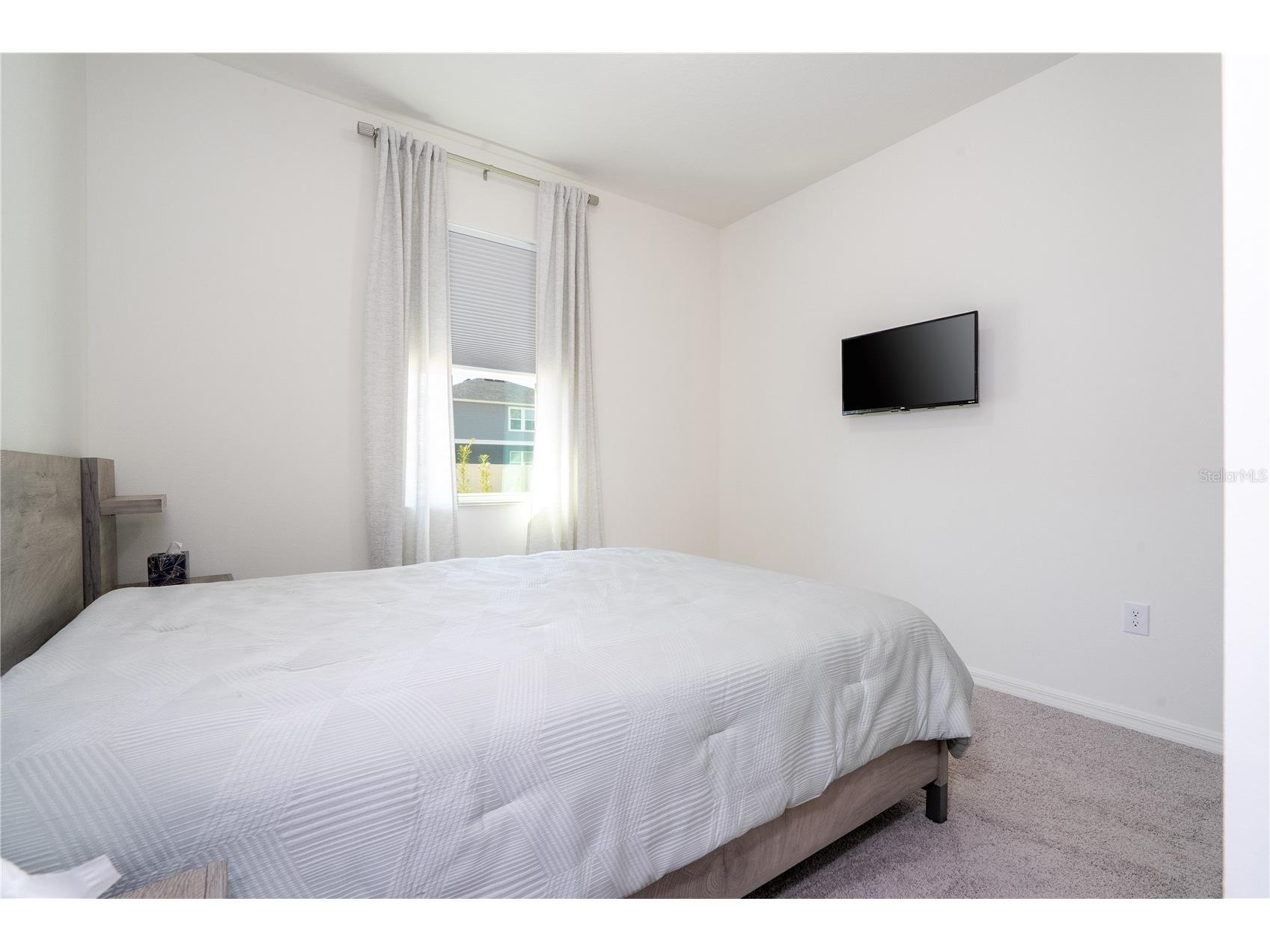 3243 Sanctuary Drive Clermont FL 34714 O6390110 image41