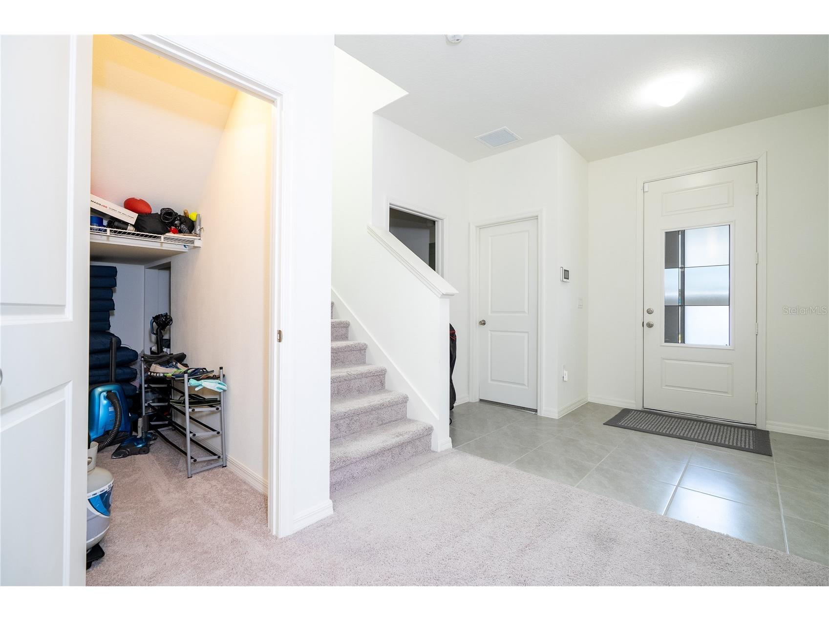 3243 Sanctuary Drive Clermont FL 34714 O6390110 image42