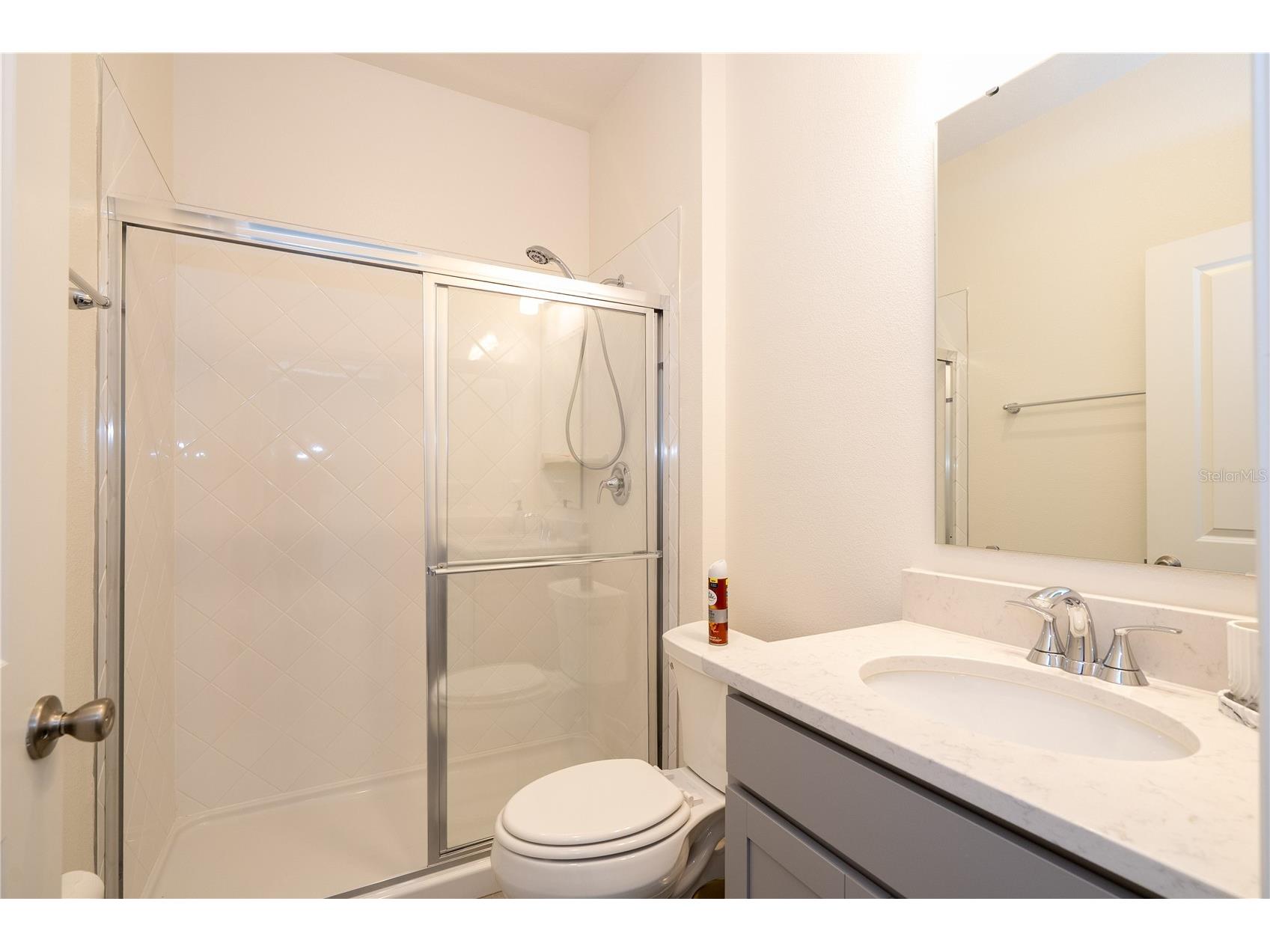 3243 Sanctuary Drive Clermont FL 34714 O6390110 image43