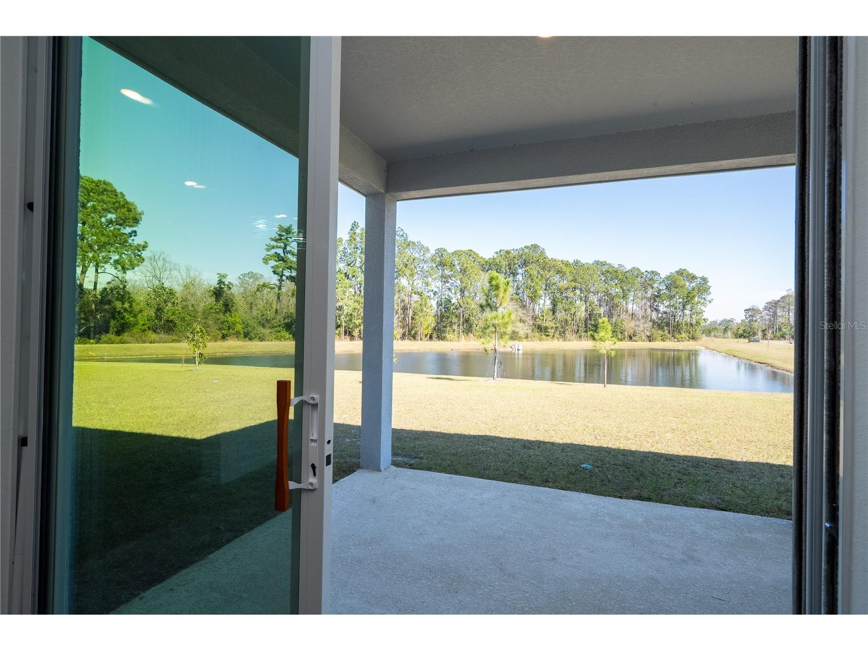 3243 Sanctuary Drive Clermont FL 34714 O6390110 image44