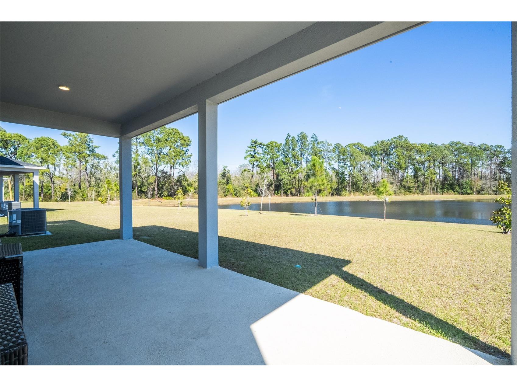 3243 Sanctuary Drive Clermont FL 34714 O6390110 image45