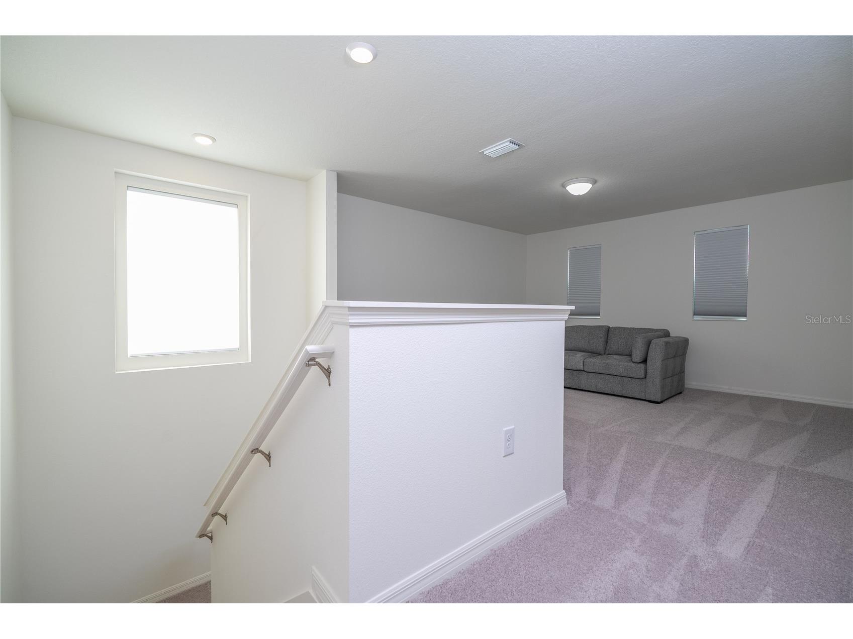 3243 Sanctuary Drive Clermont FL 34714 O6390110 image46