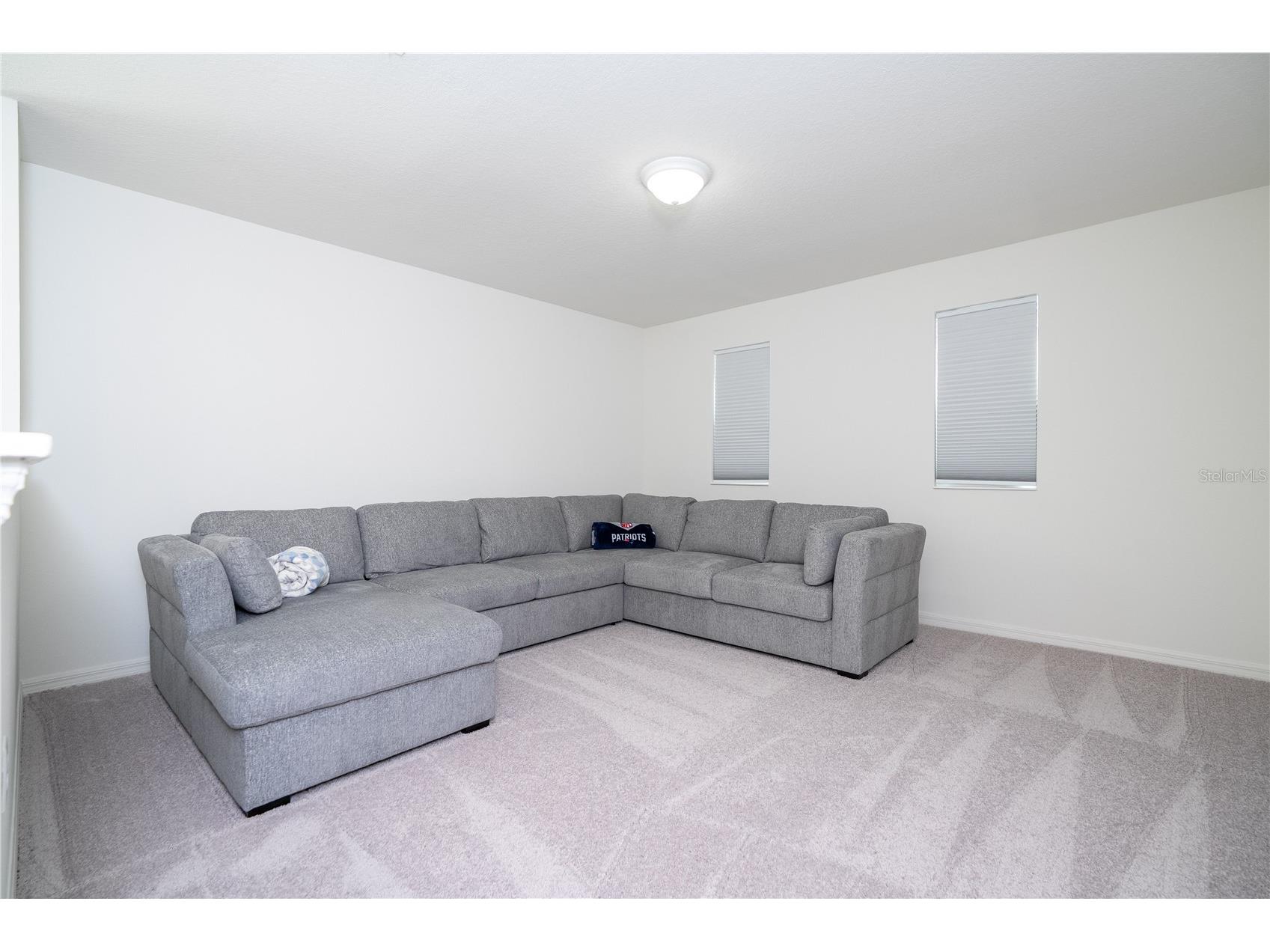 3243 Sanctuary Drive Clermont FL 34714 O6390110 image47