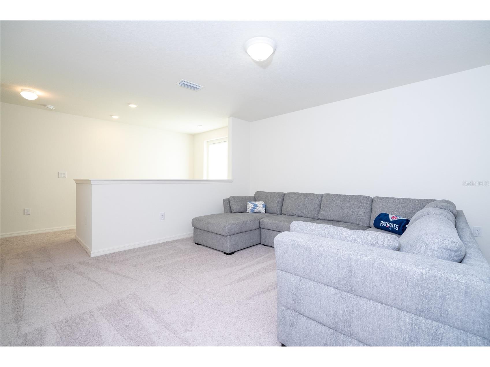 3243 Sanctuary Drive Clermont FL 34714 O6390110 image48