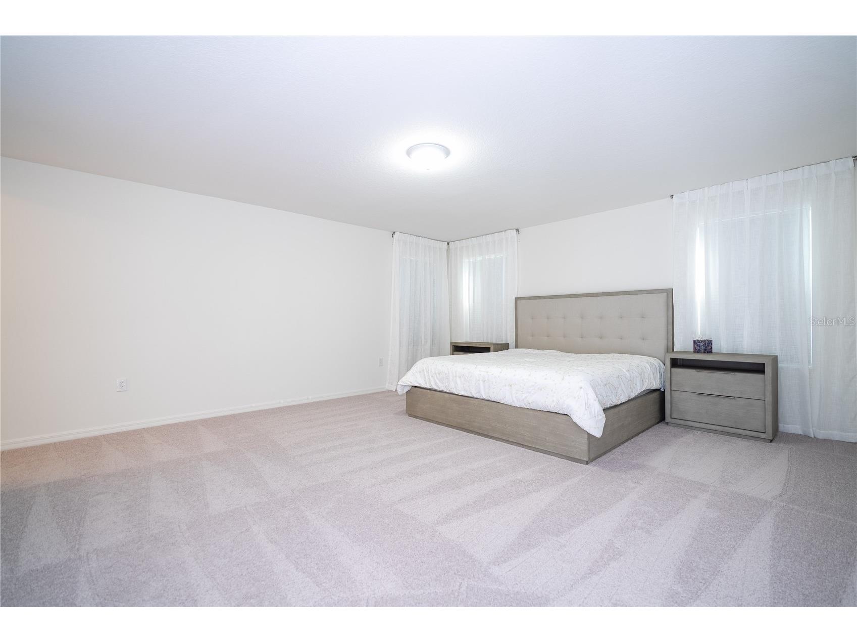 3243 Sanctuary Drive Clermont FL 34714 O6390110 image49